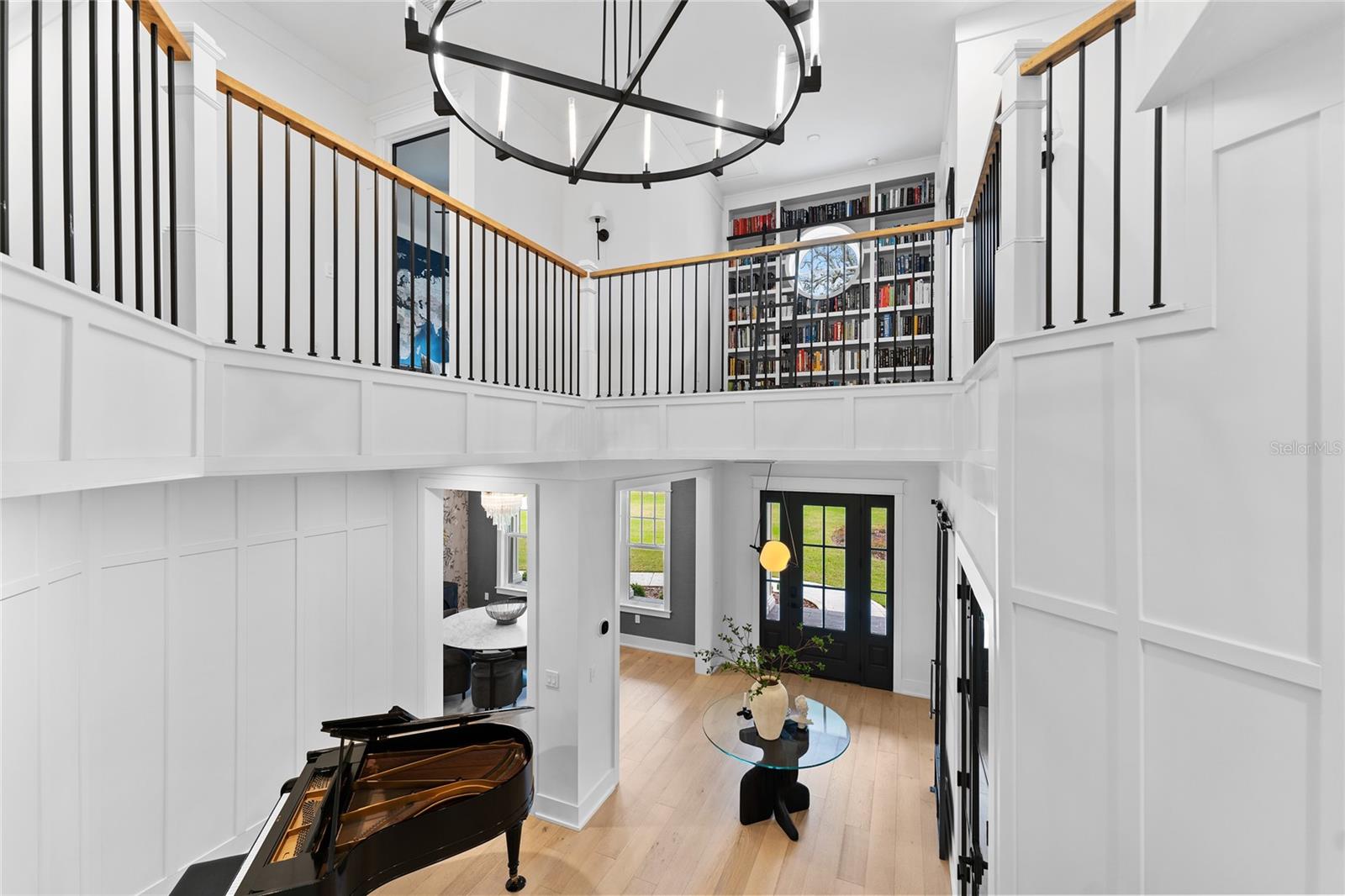 STILLWATER PH 2 - Residential