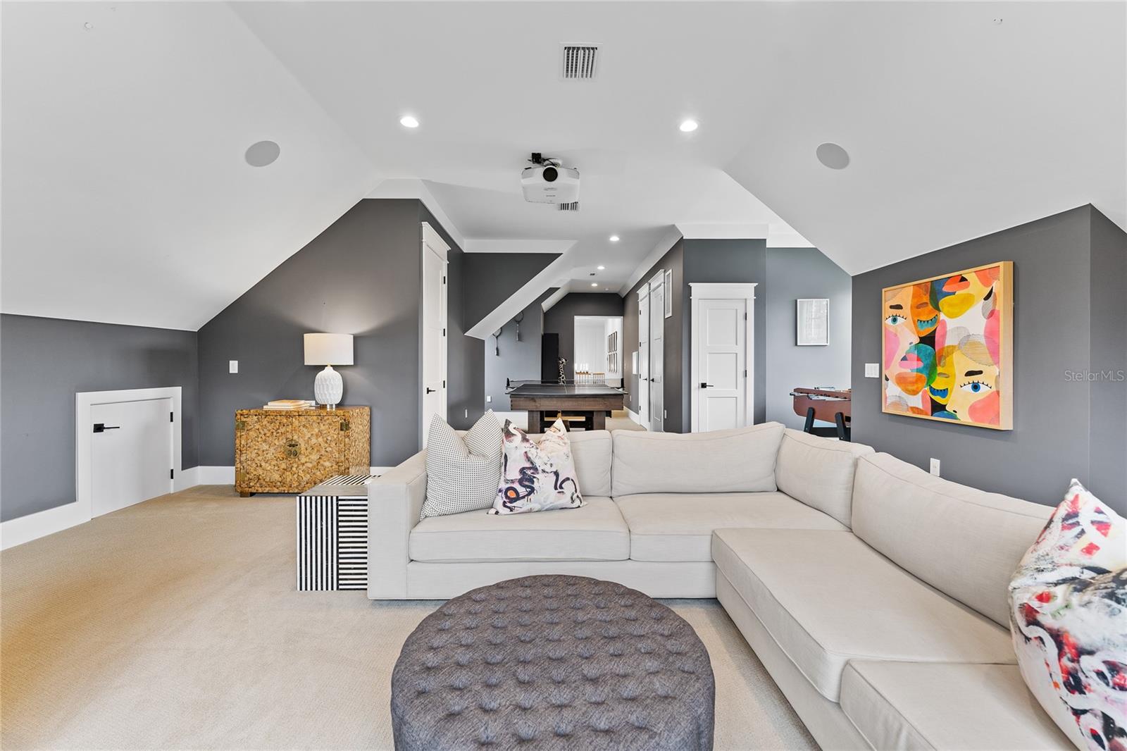 STILLWATER PH 2 - Residential