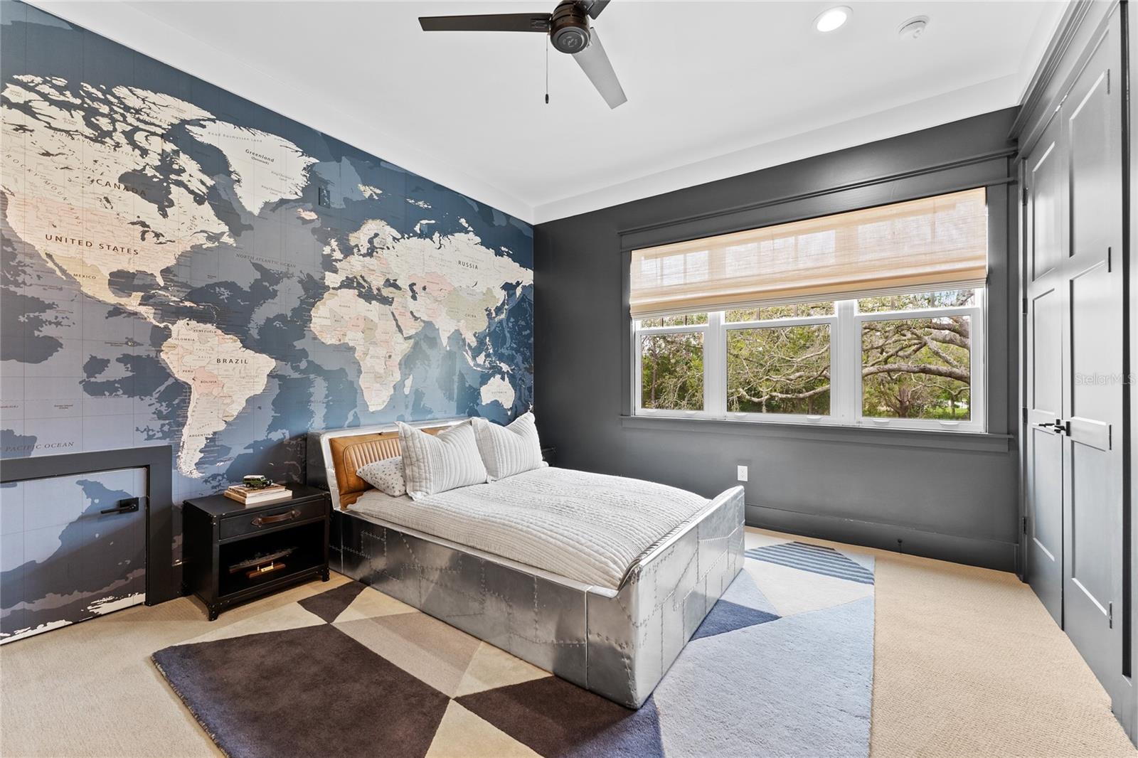 STILLWATER PH 2 - Residential