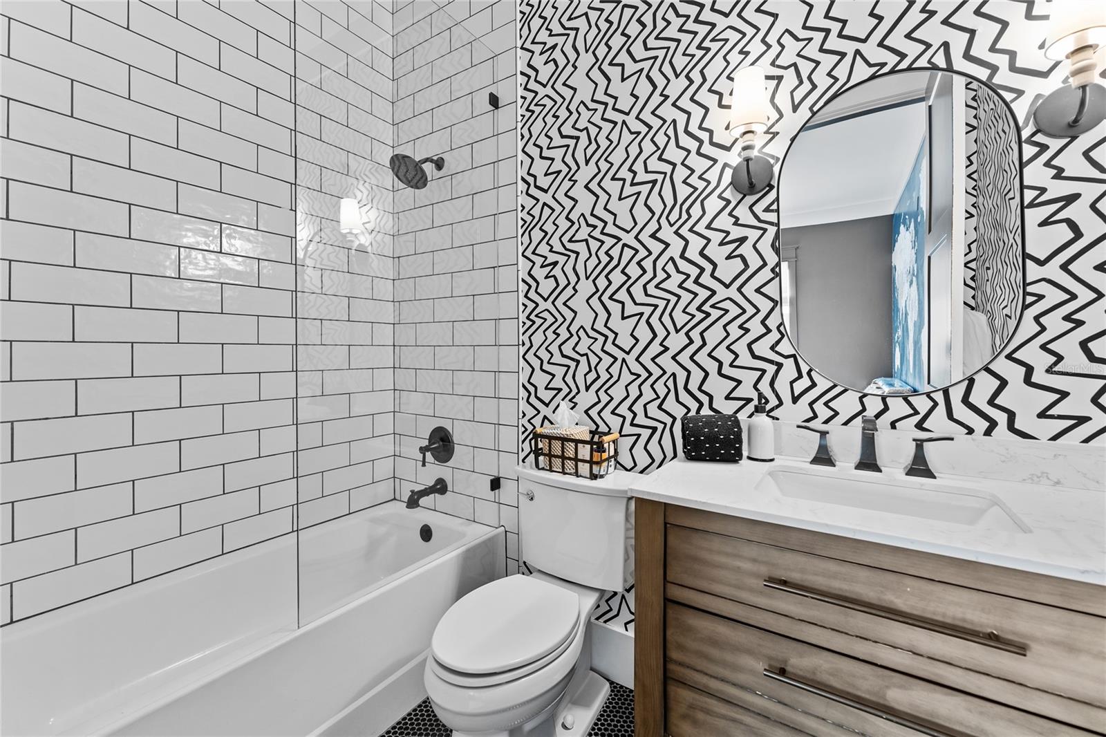 STILLWATER PH 2 - Residential