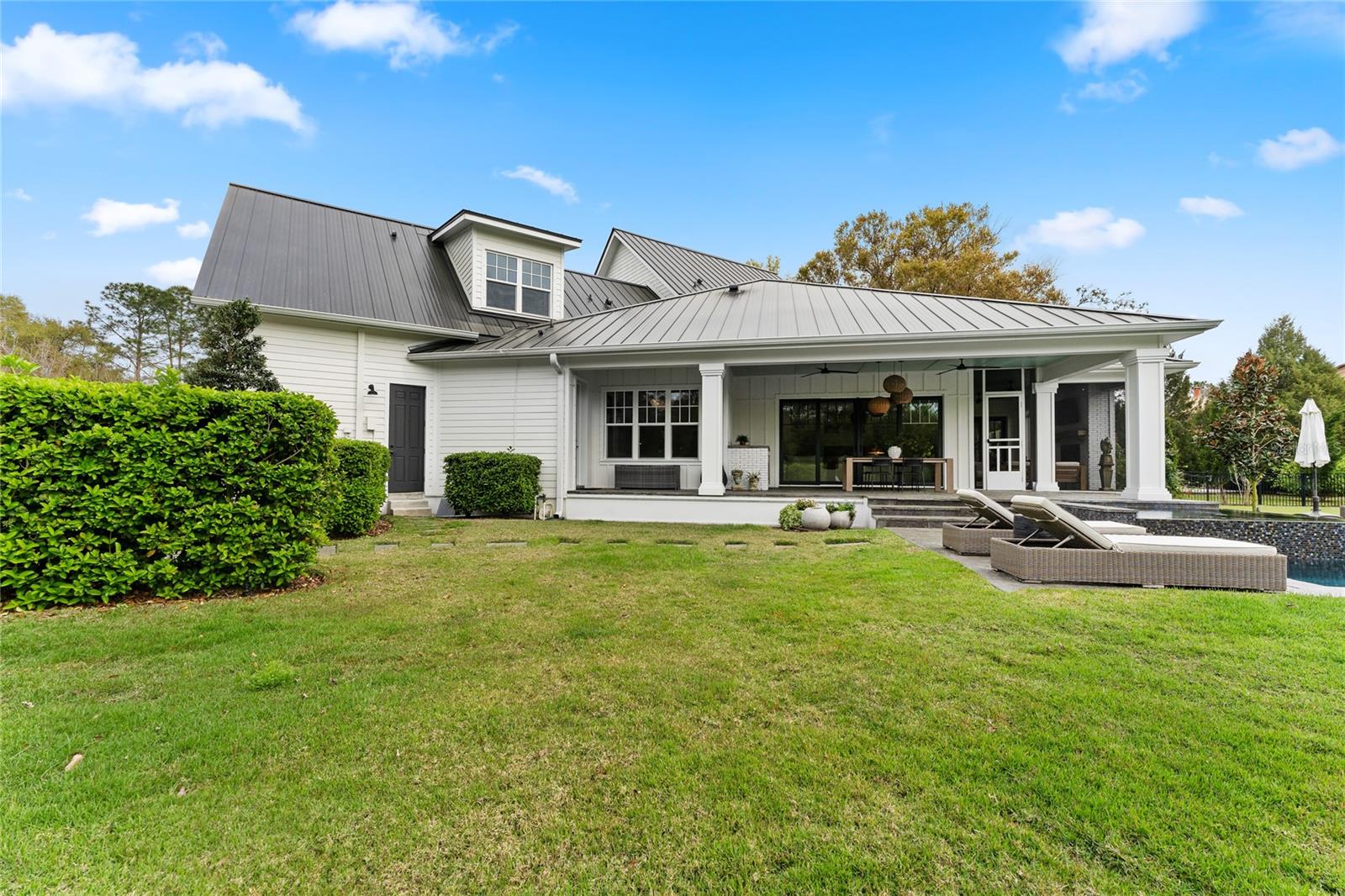 STILLWATER PH 2 - Residential