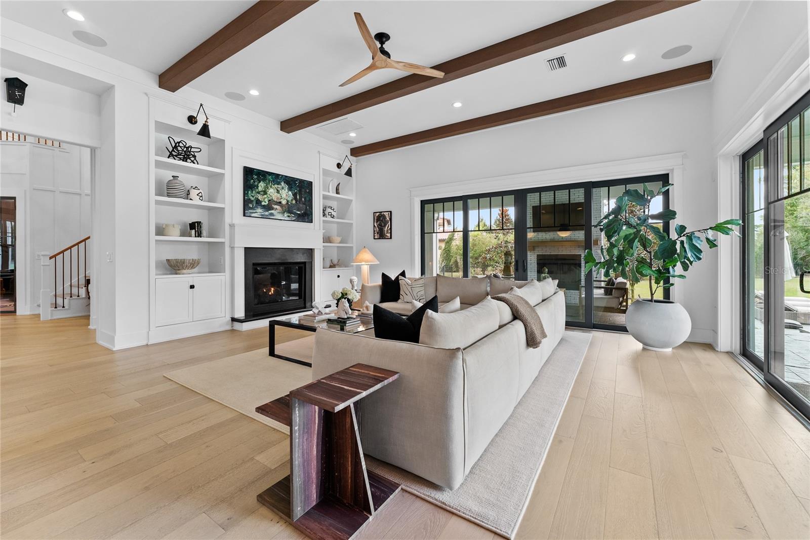 STILLWATER PH 2 - Residential