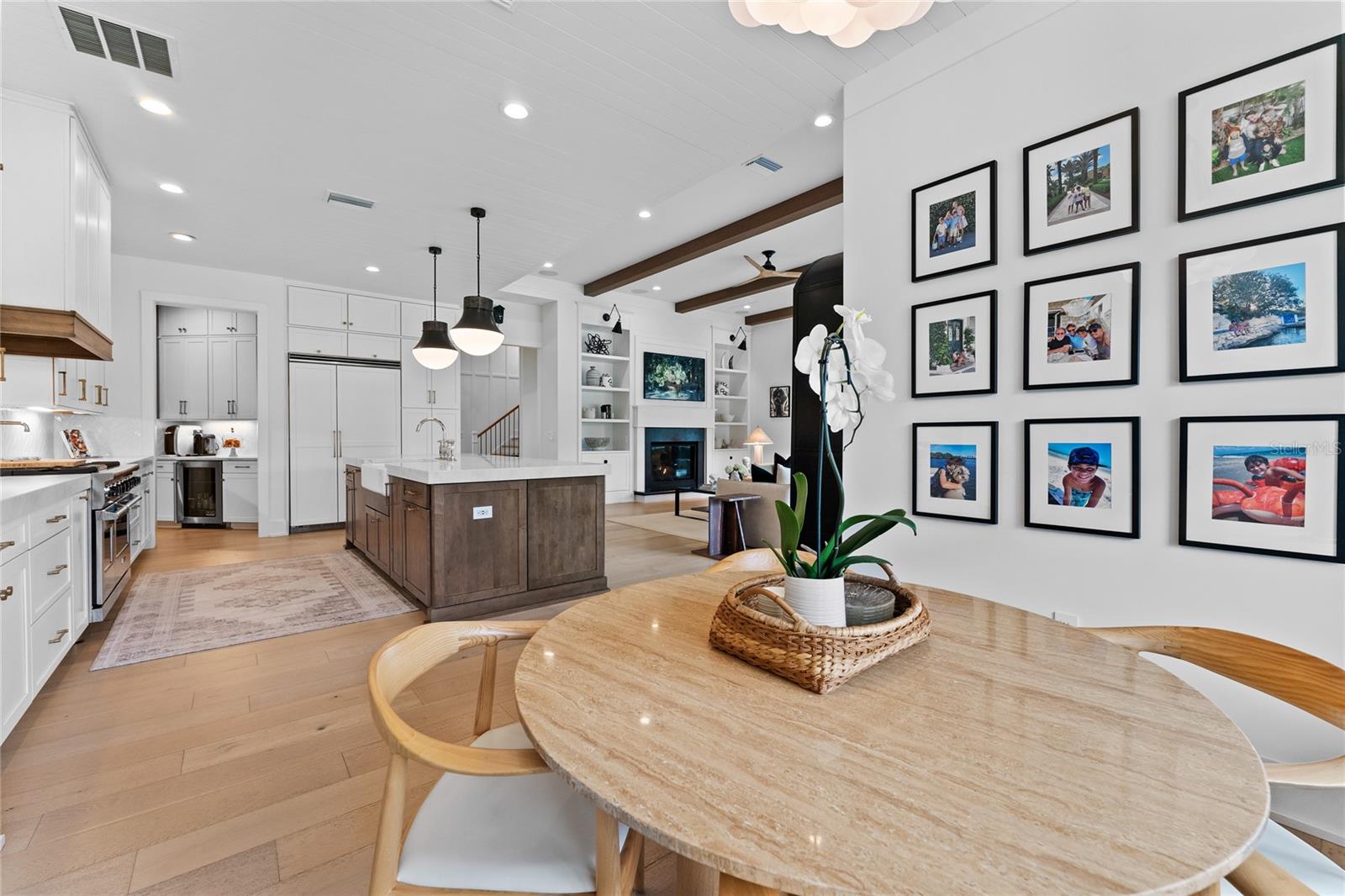 STILLWATER PH 2 - Residential