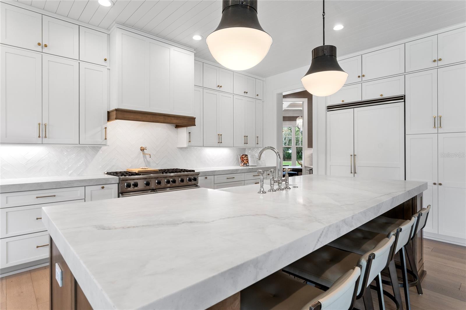 STILLWATER PH 2 - Residential