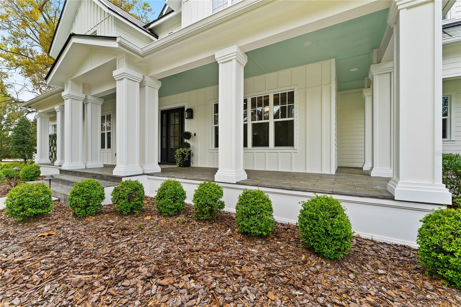 STILLWATER PH 2 - Residential