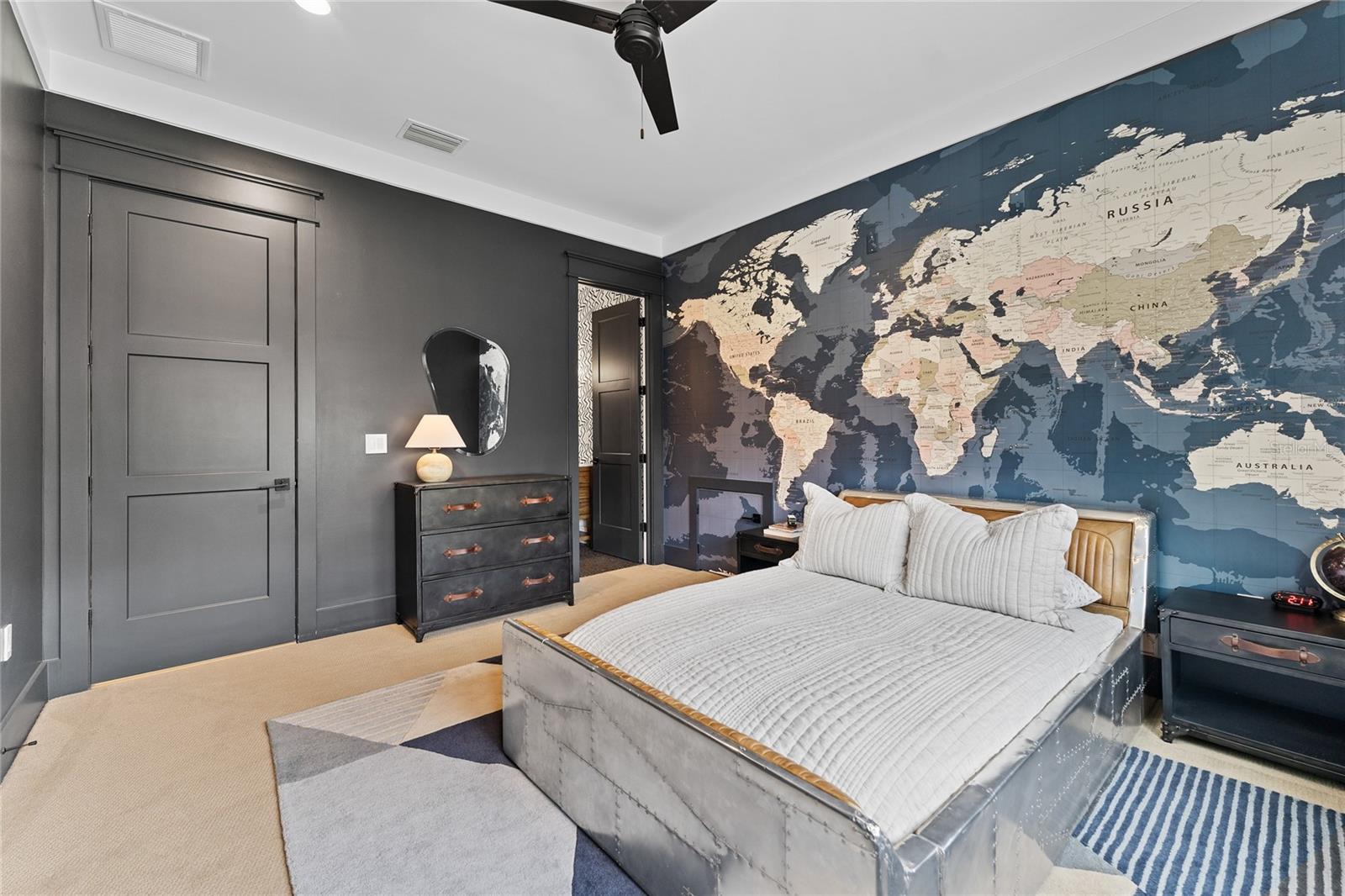 STILLWATER PH 2 - Residential