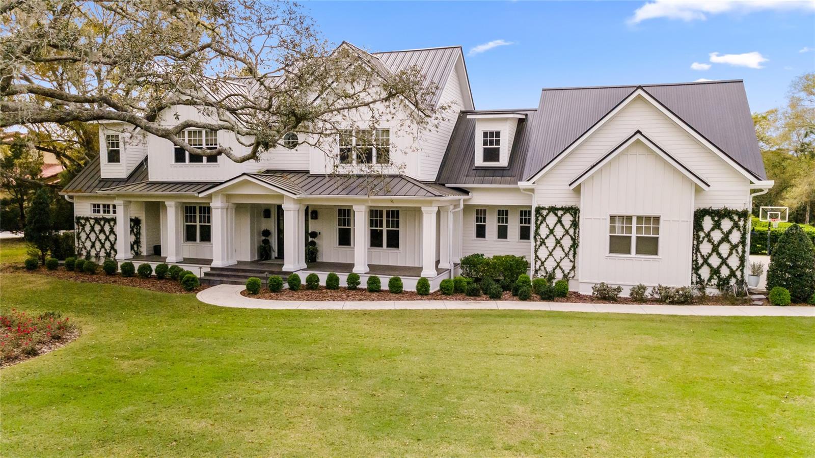 STILLWATER PH 2 - Residential