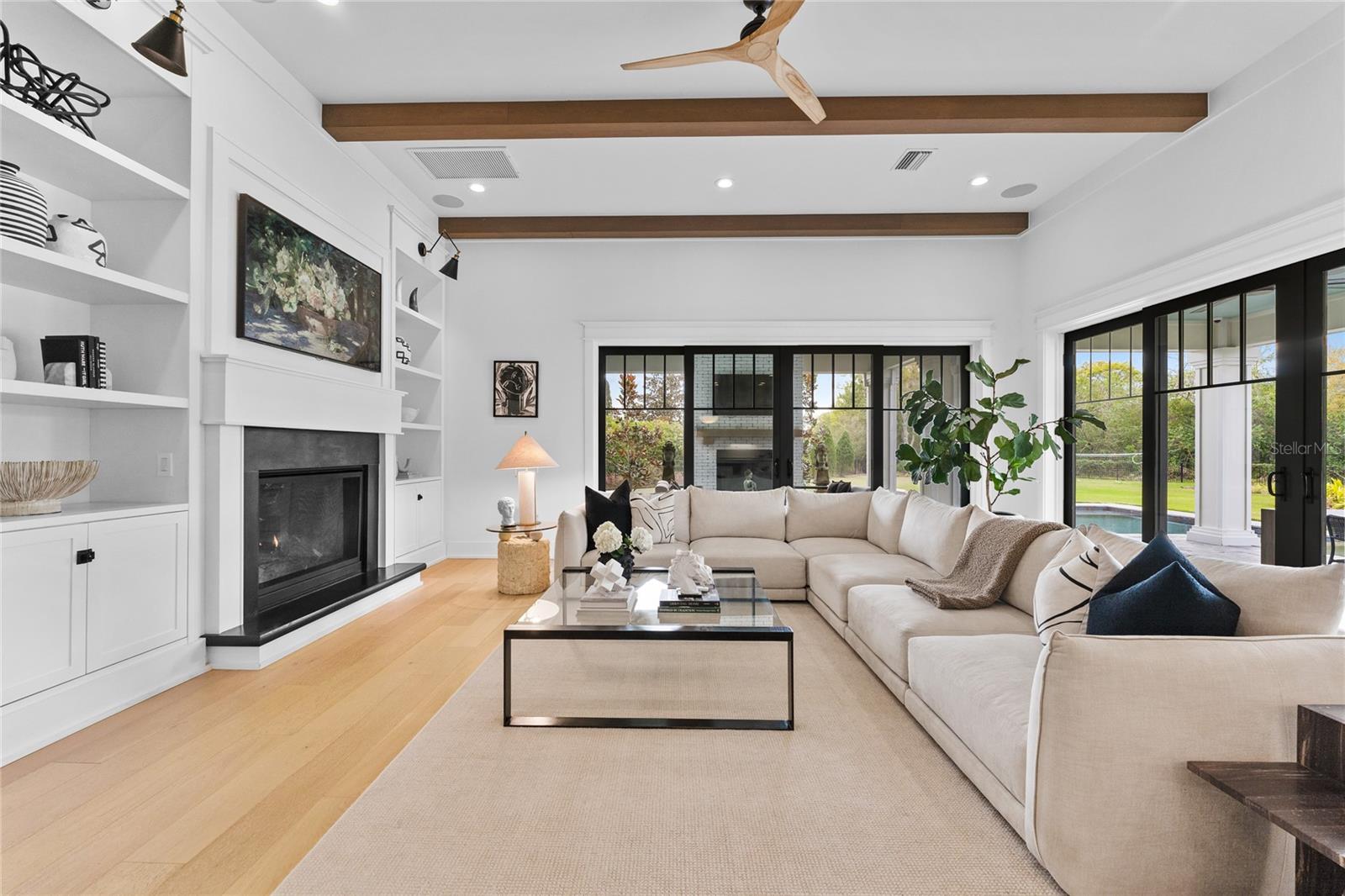 STILLWATER PH 2 - Residential