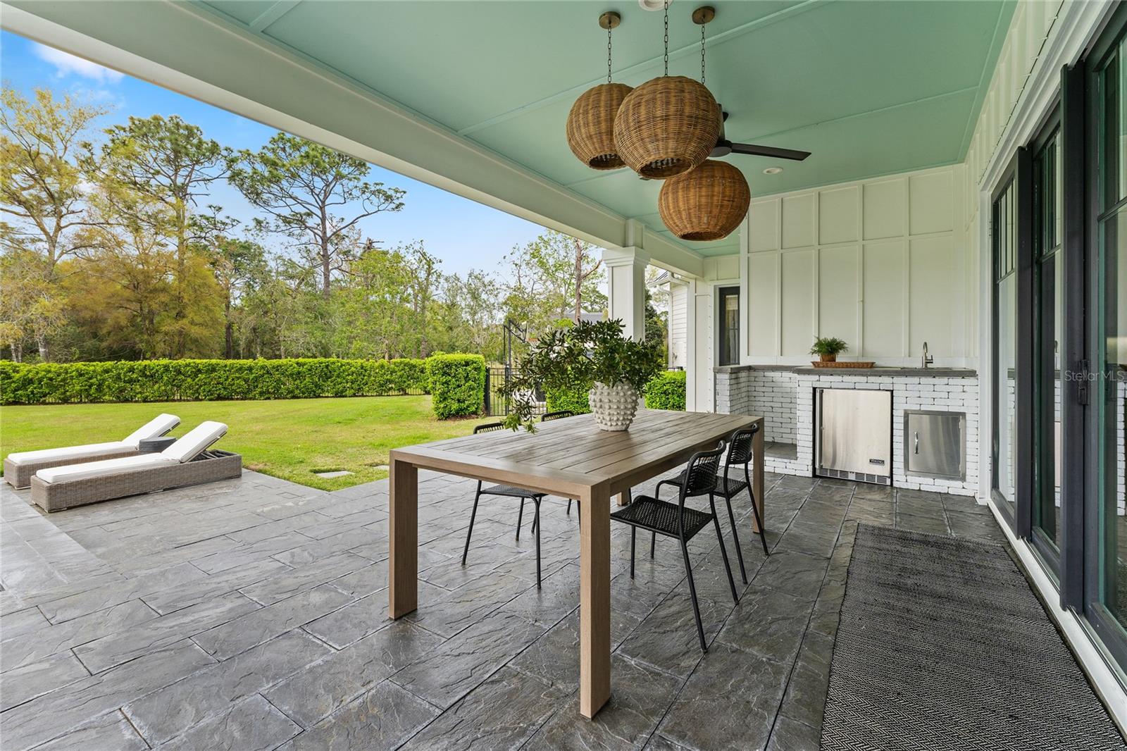 STILLWATER PH 2 - Residential