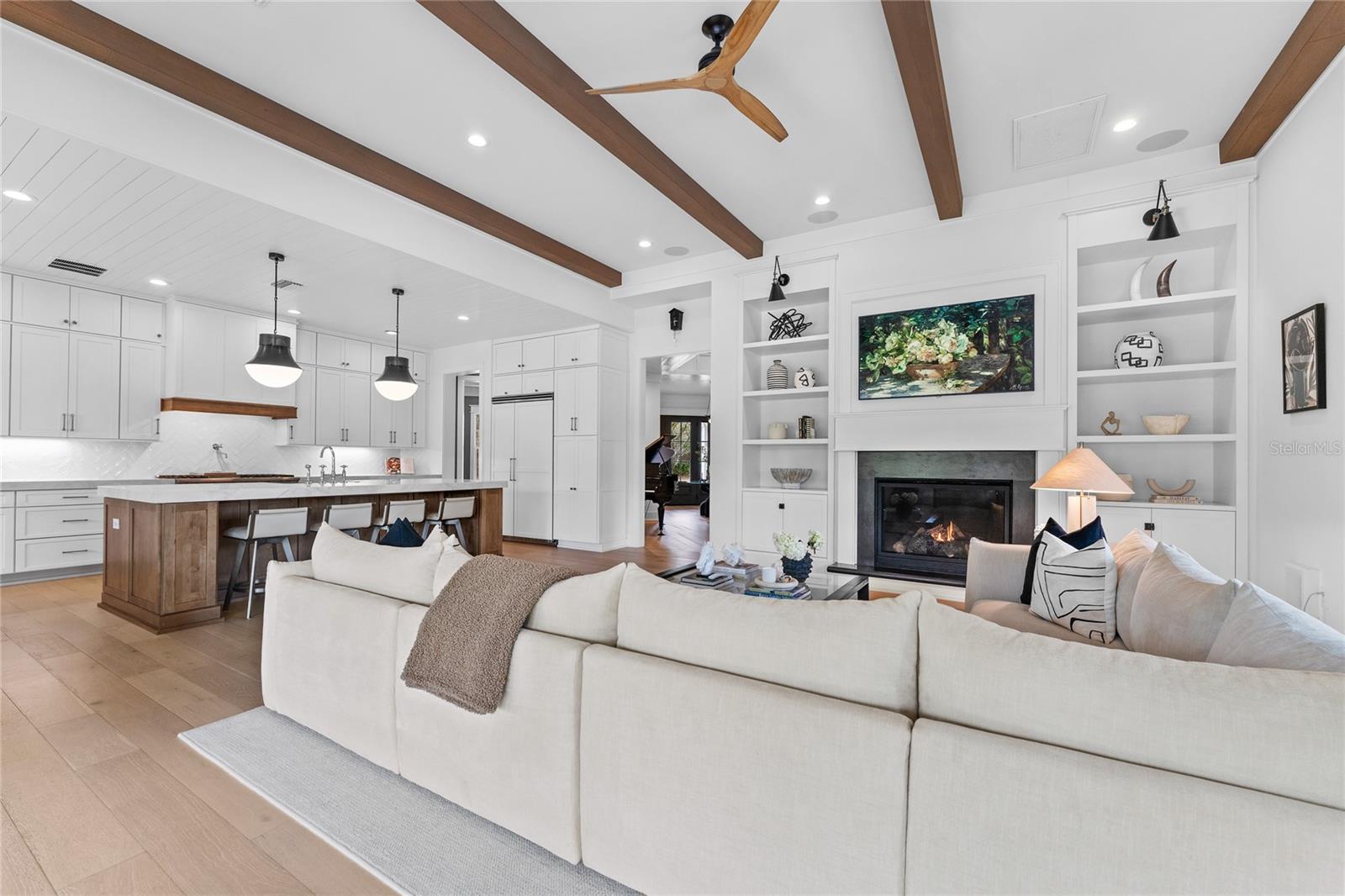 STILLWATER PH 2 - Residential