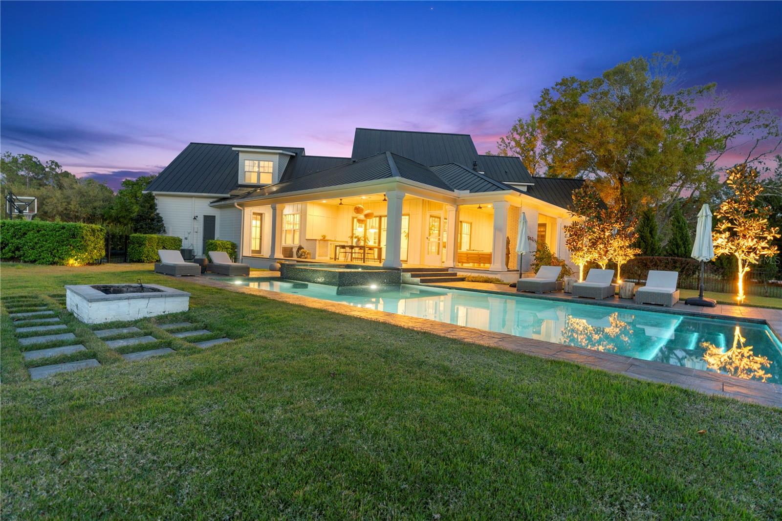 STILLWATER PH 2 - Residential