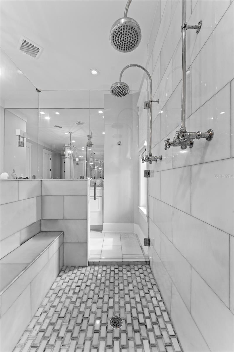 STILLWATER PH 2 - Residential