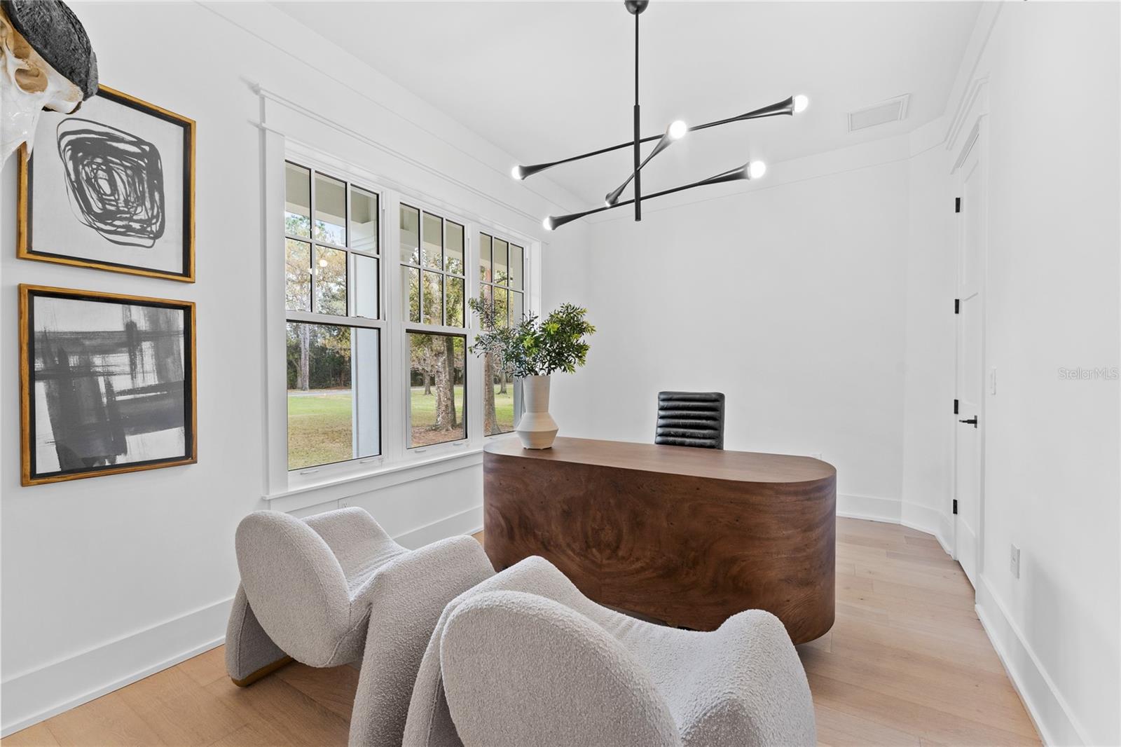 STILLWATER PH 2 - Residential