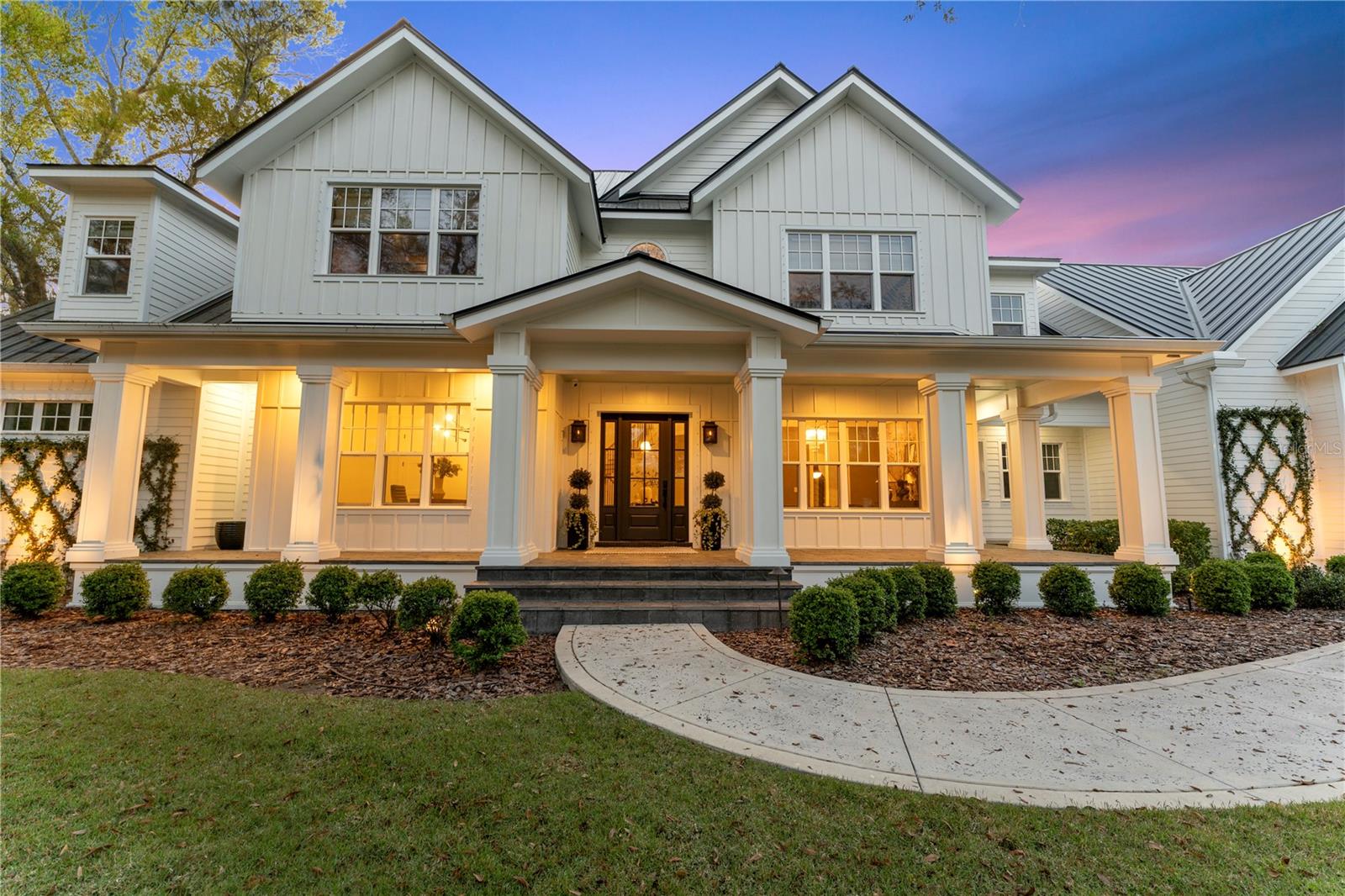 STILLWATER PH 2 - Residential