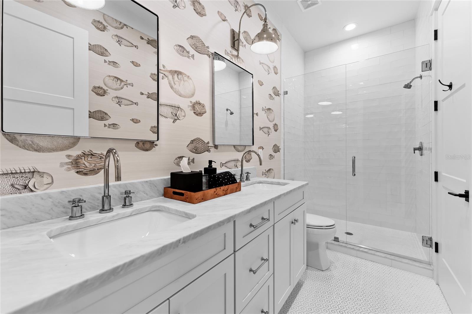 STILLWATER PH 2 - Residential