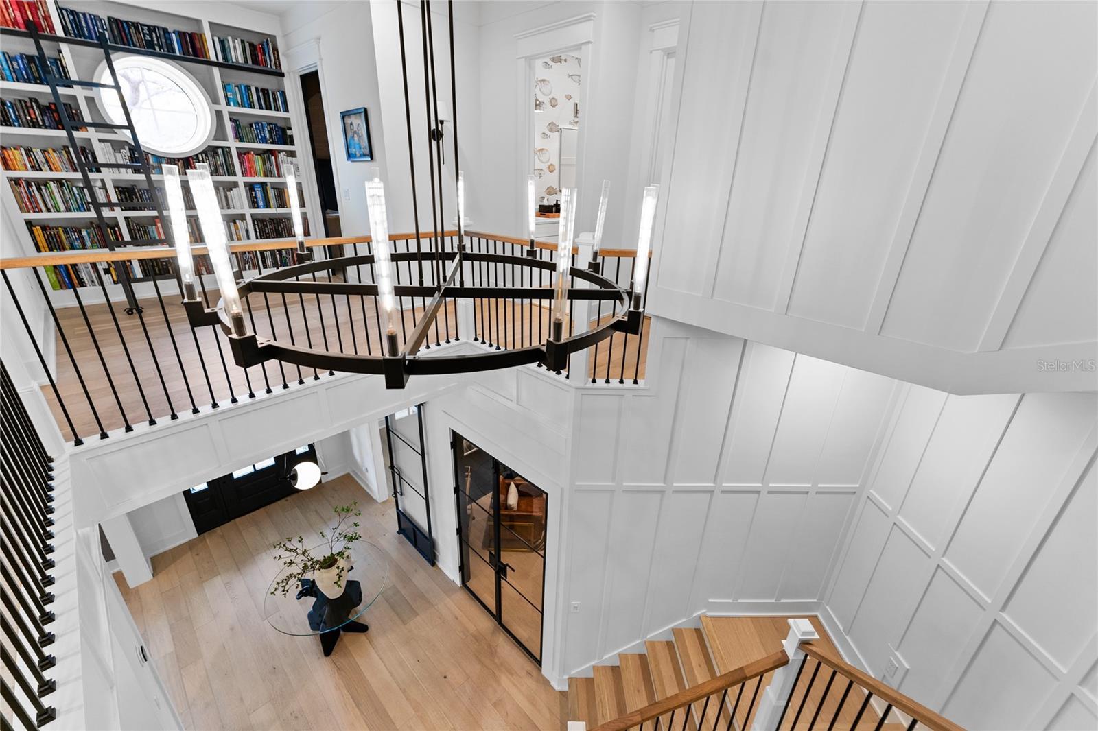 STILLWATER PH 2 - Residential