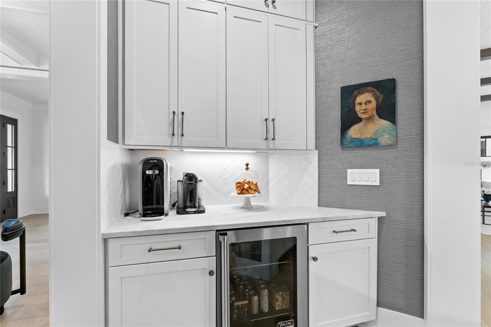 STILLWATER PH 2 - Residential