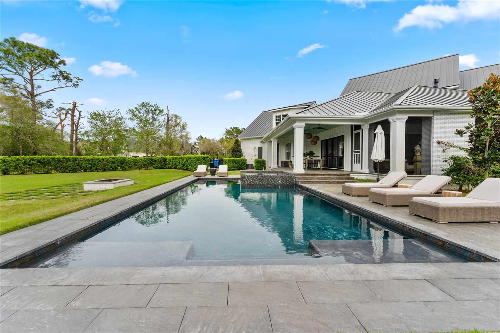 STILLWATER PH 2 - Residential