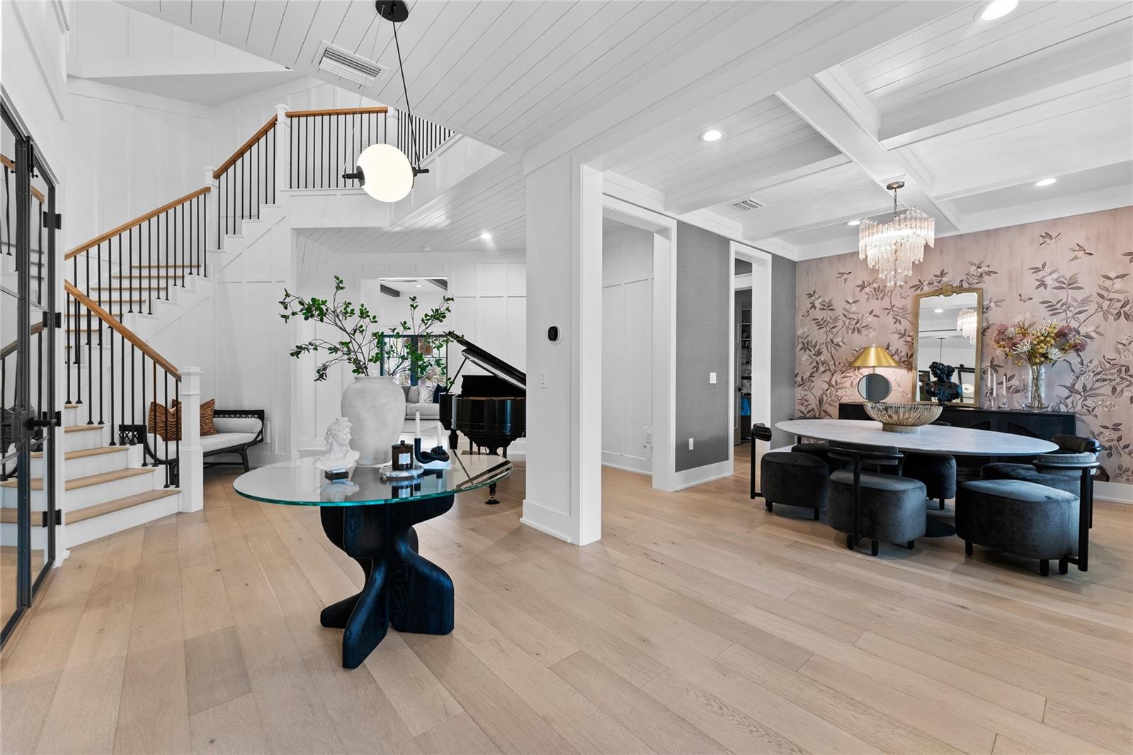 STILLWATER PH 2 - Residential