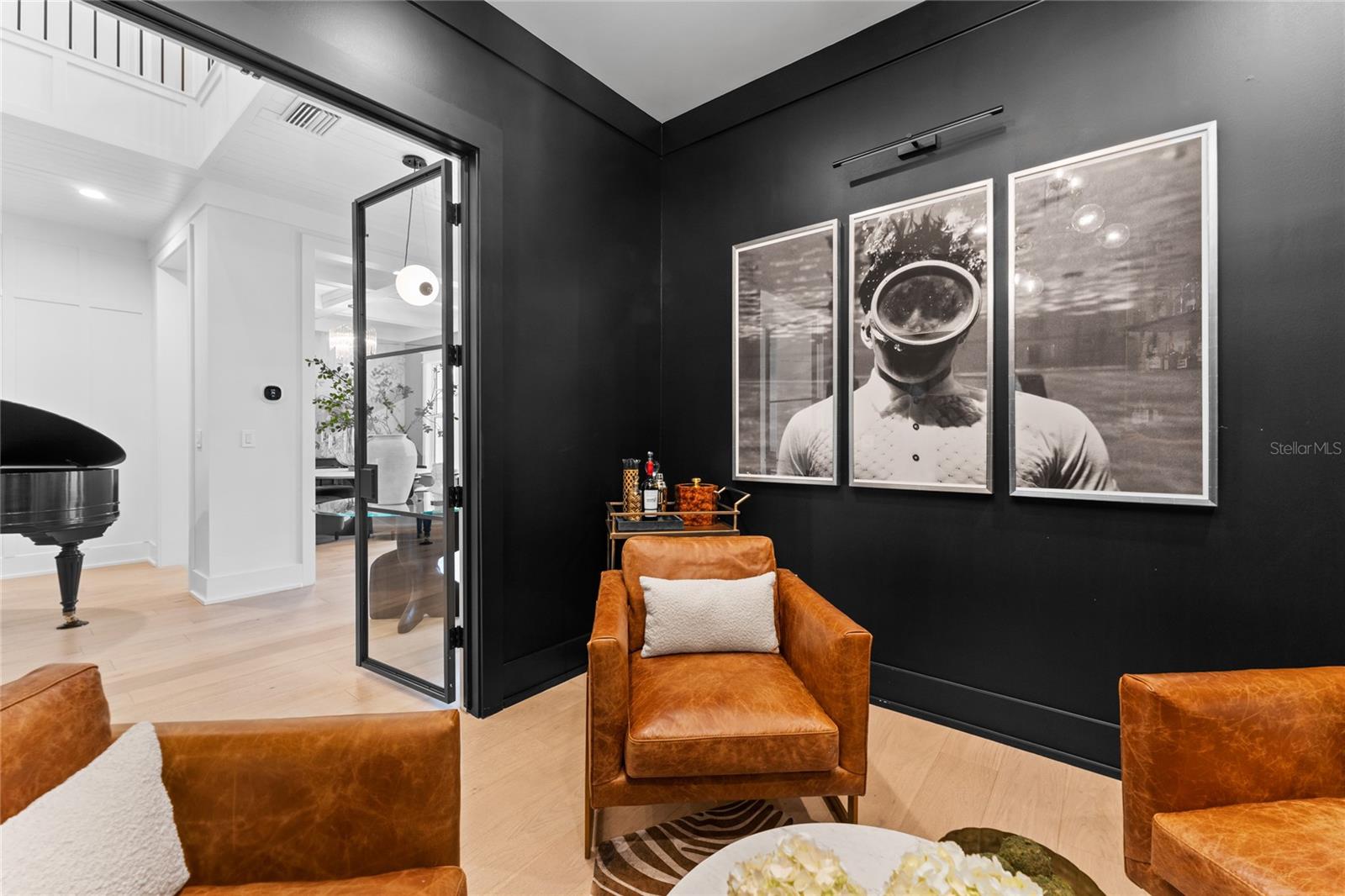 STILLWATER PH 2 - Residential