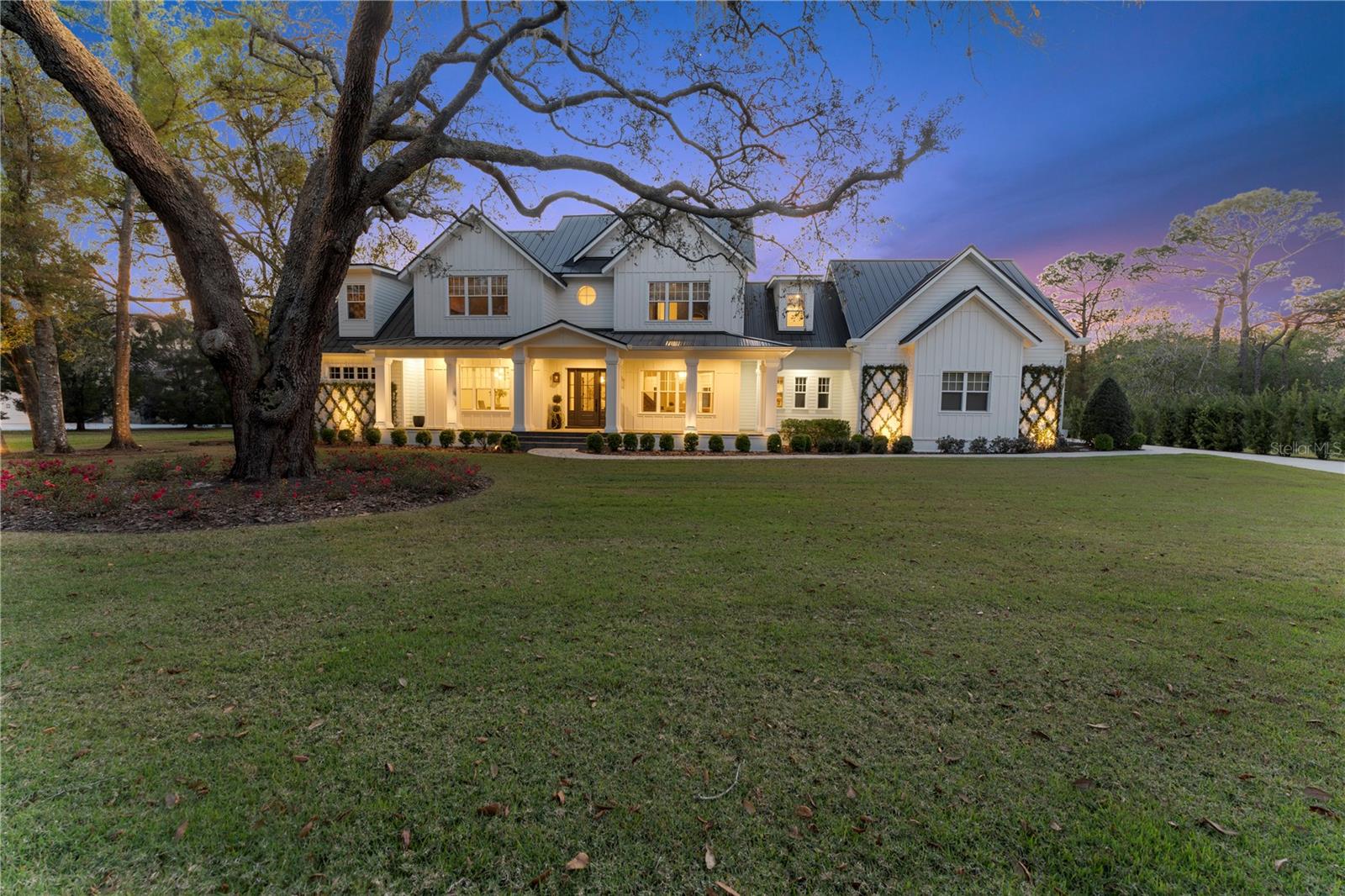 STILLWATER PH 2 - Residential