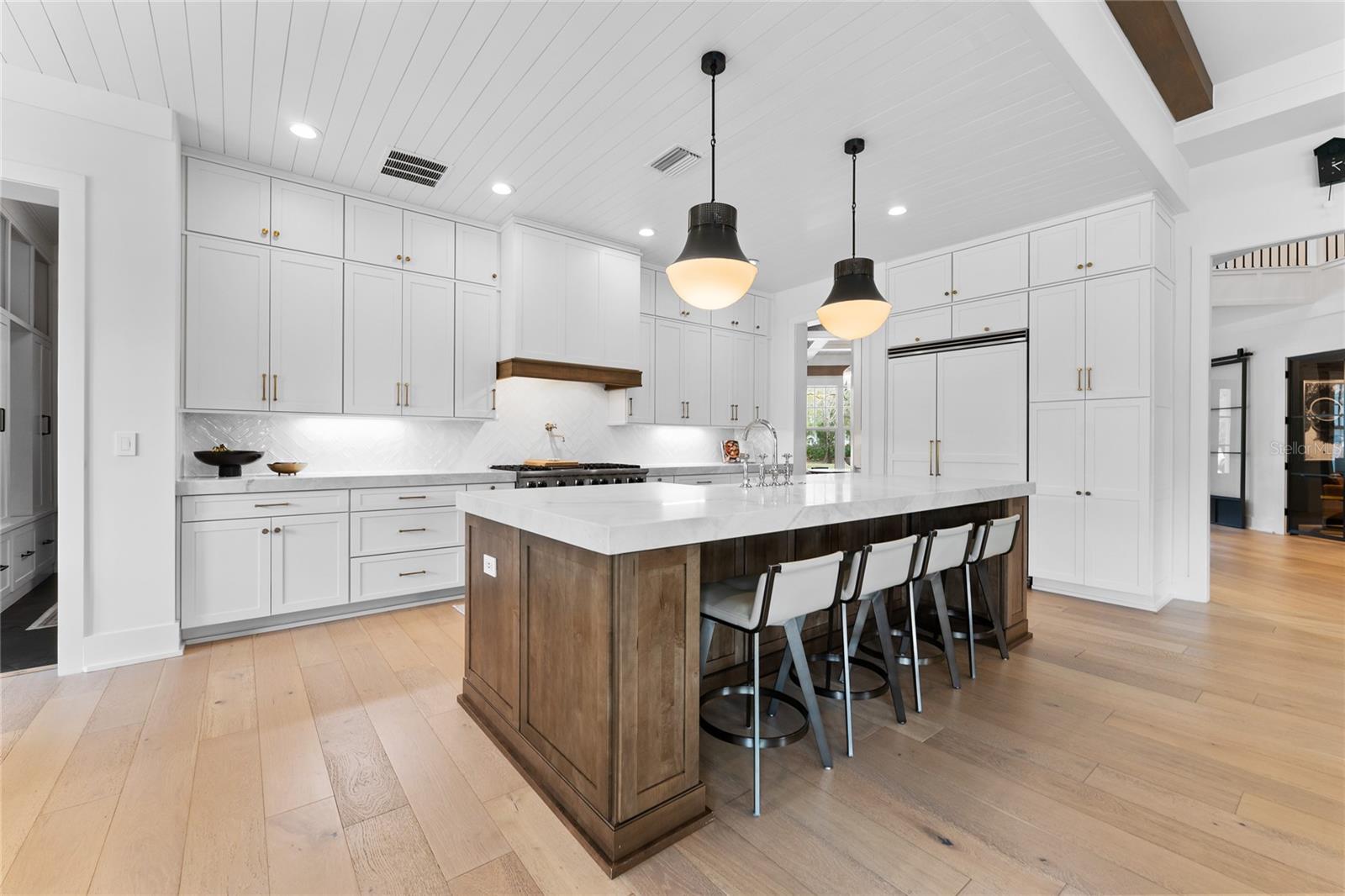 STILLWATER PH 2 - Residential