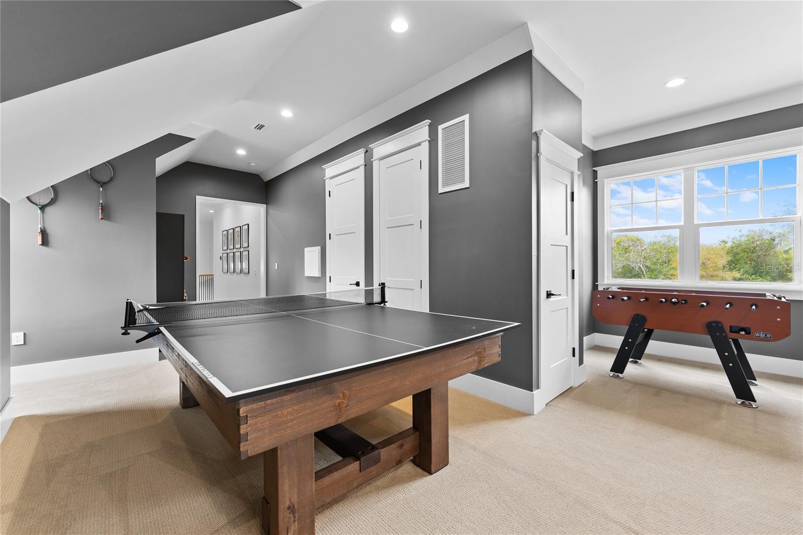 STILLWATER PH 2 - Residential