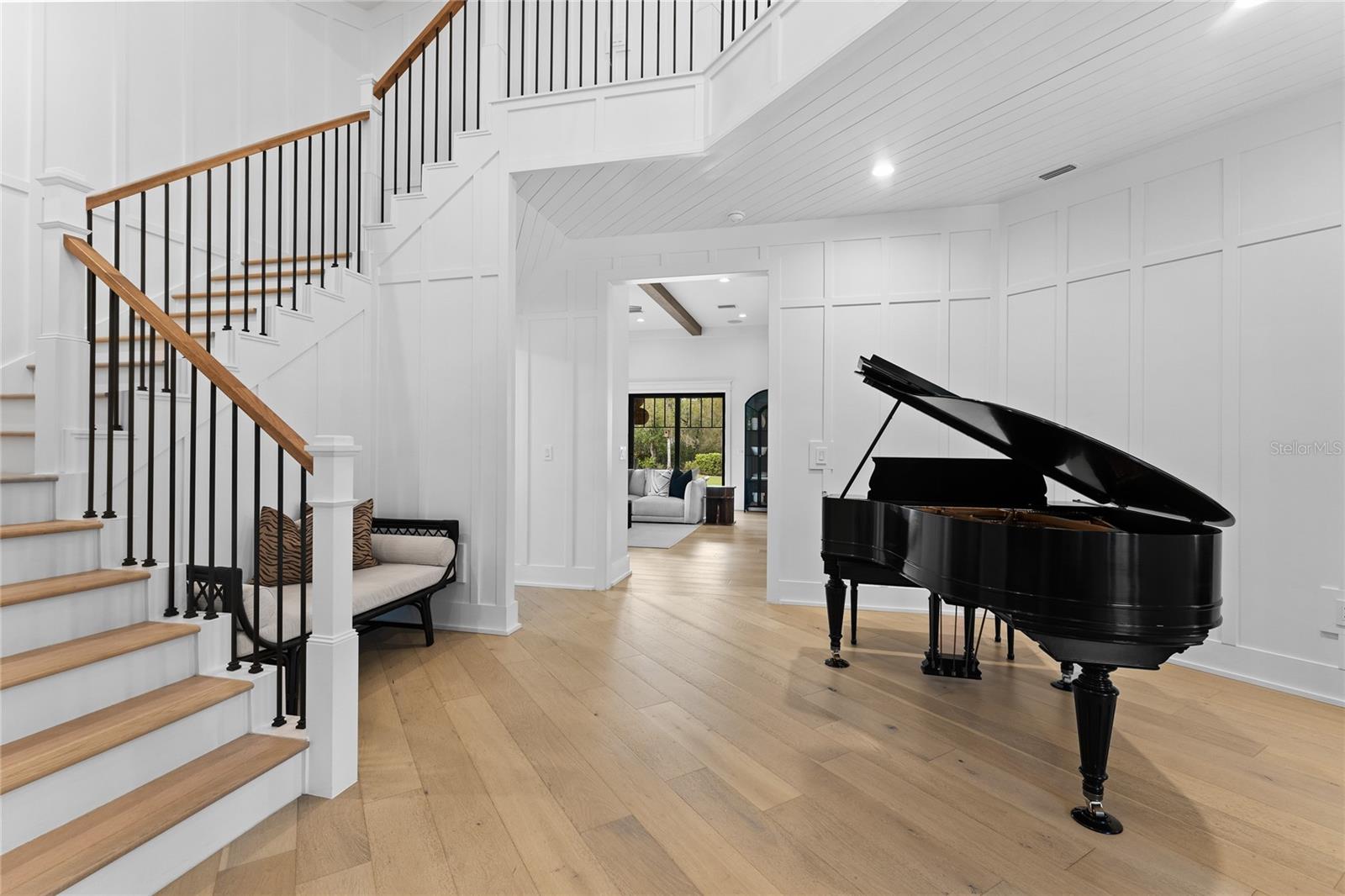 STILLWATER PH 2 - Residential