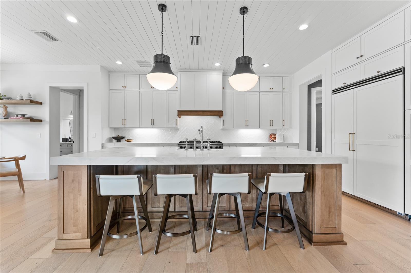 STILLWATER PH 2 - Residential