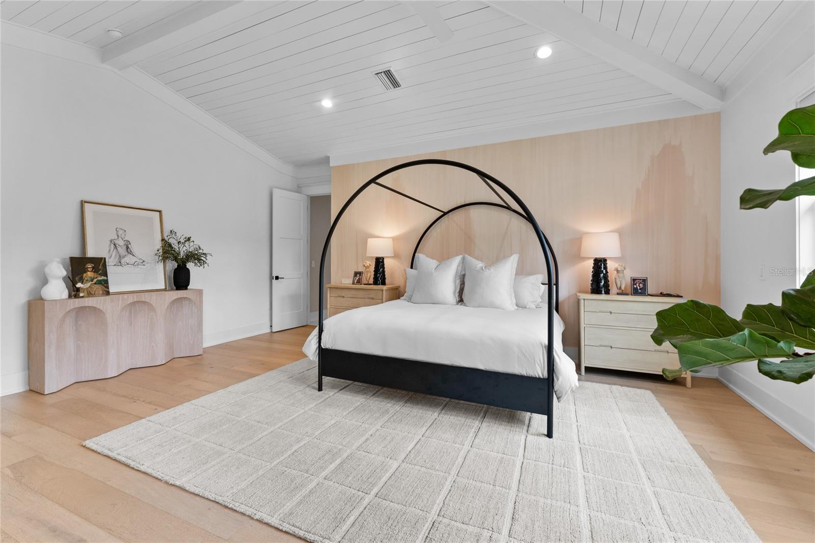 STILLWATER PH 2 - Residential