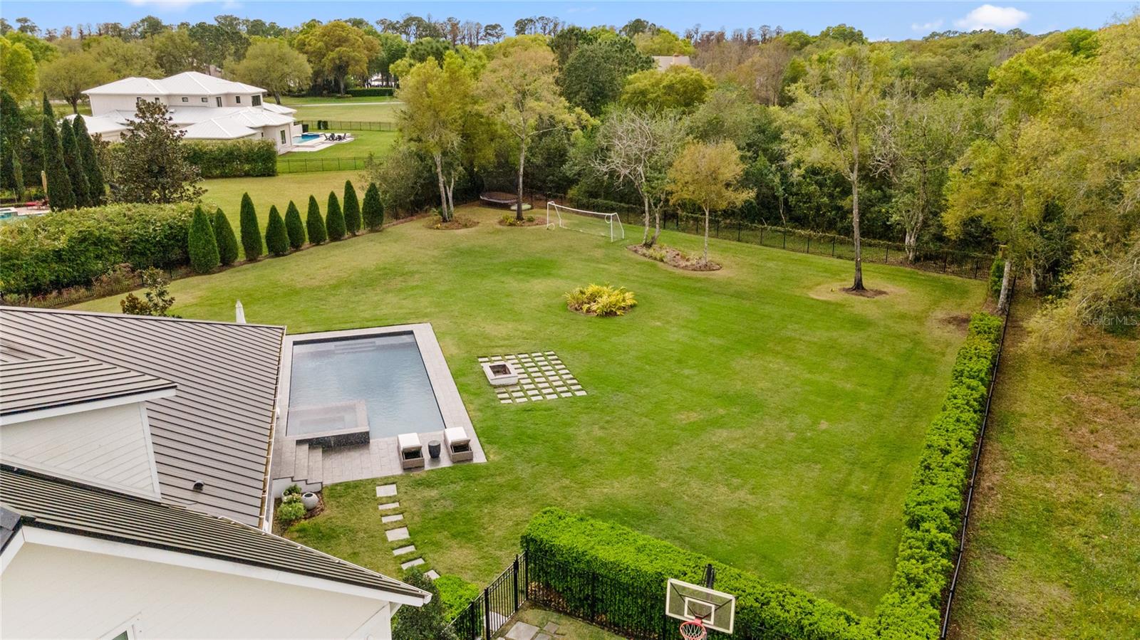 STILLWATER PH 2 - Residential