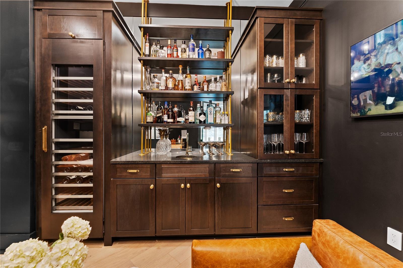 STILLWATER PH 2 - Residential