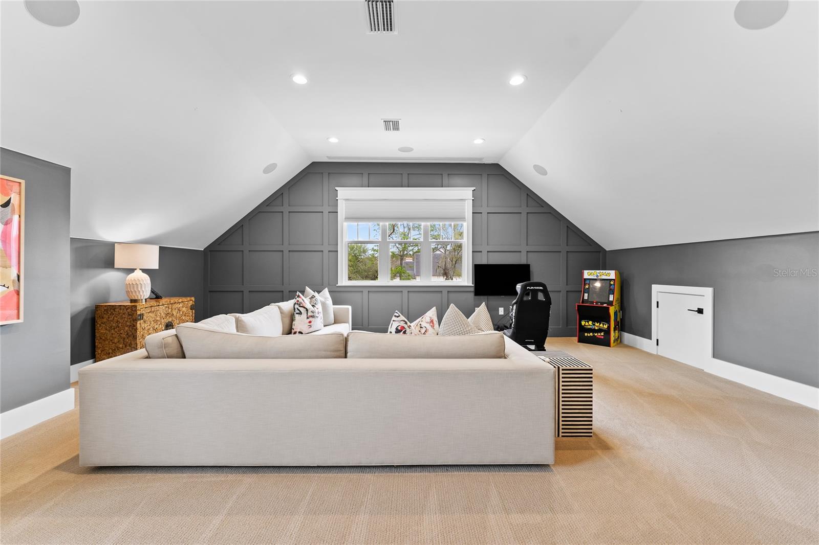 STILLWATER PH 2 - Residential