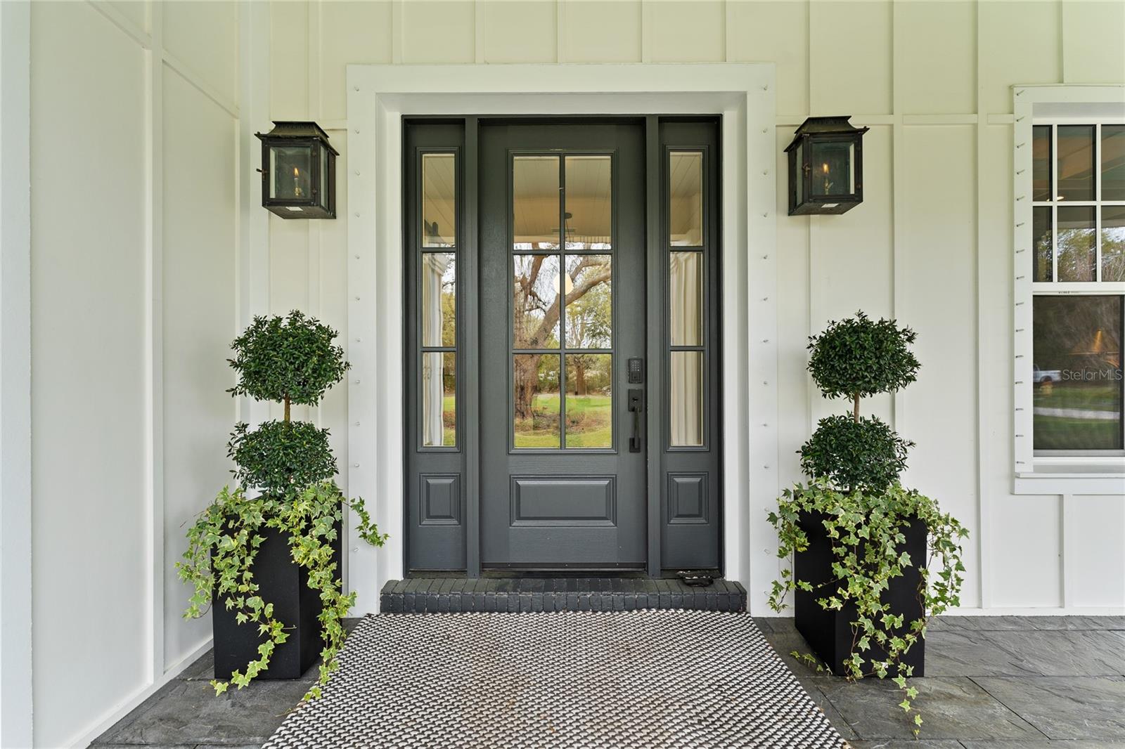 STILLWATER PH 2 - Residential