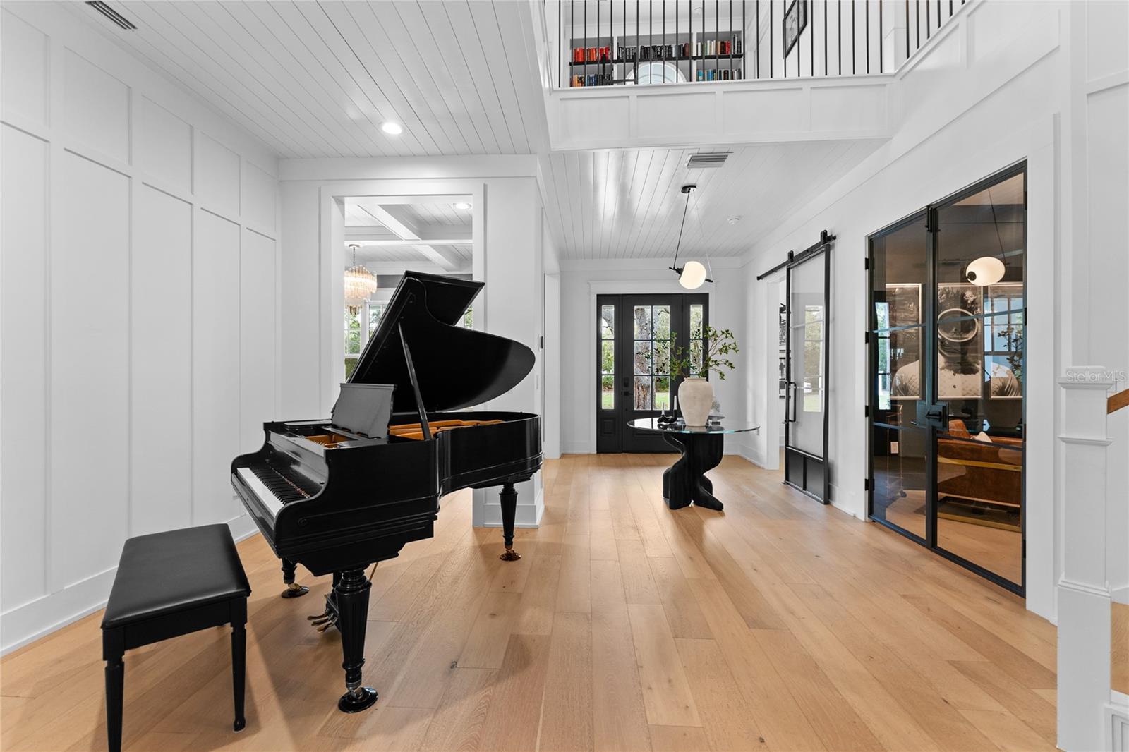 STILLWATER PH 2 - Residential