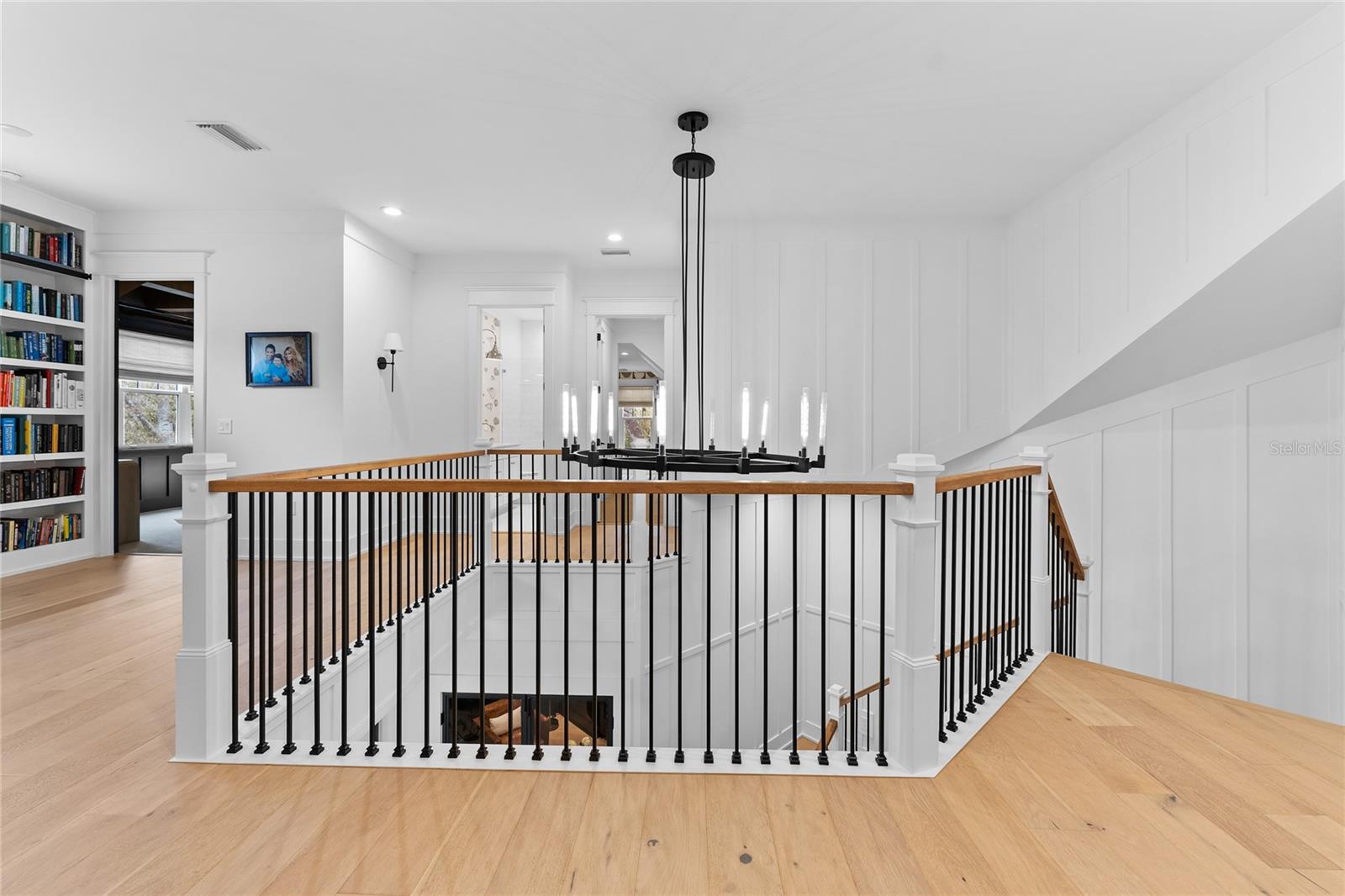 STILLWATER PH 2 - Residential