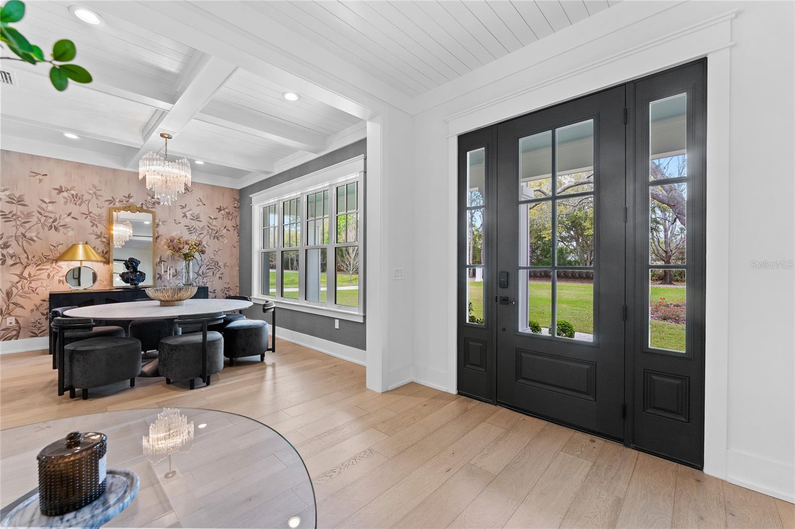 STILLWATER PH 2 - Residential