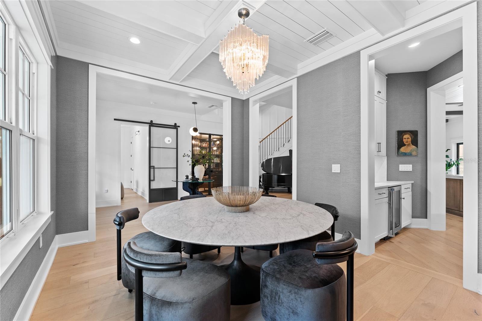 STILLWATER PH 2 - Residential