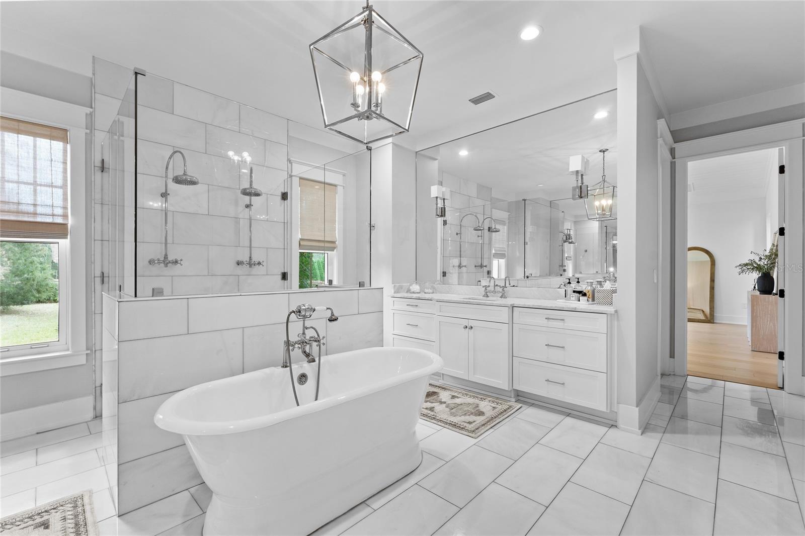 STILLWATER PH 2 - Residential