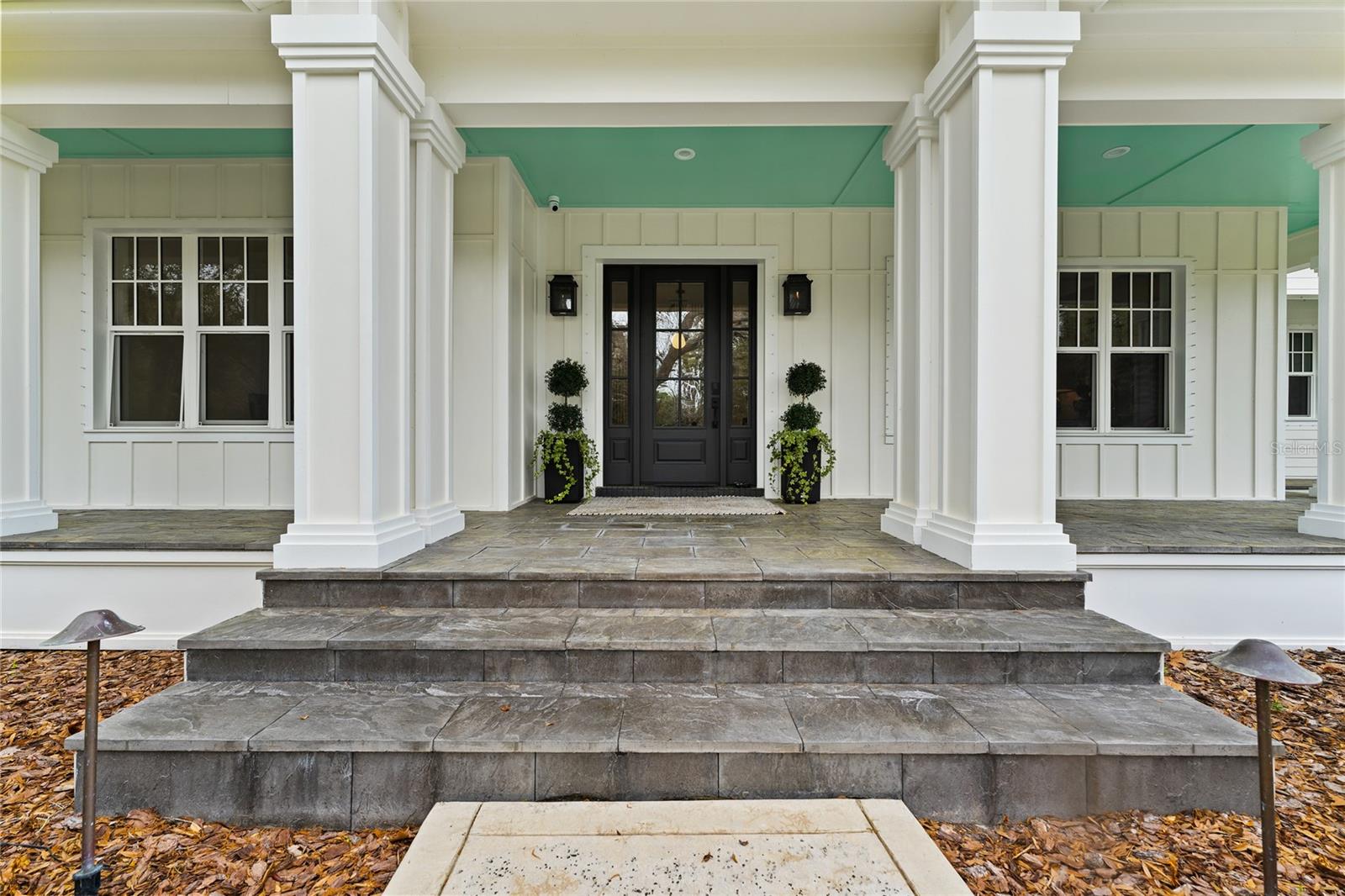 STILLWATER PH 2 - Residential