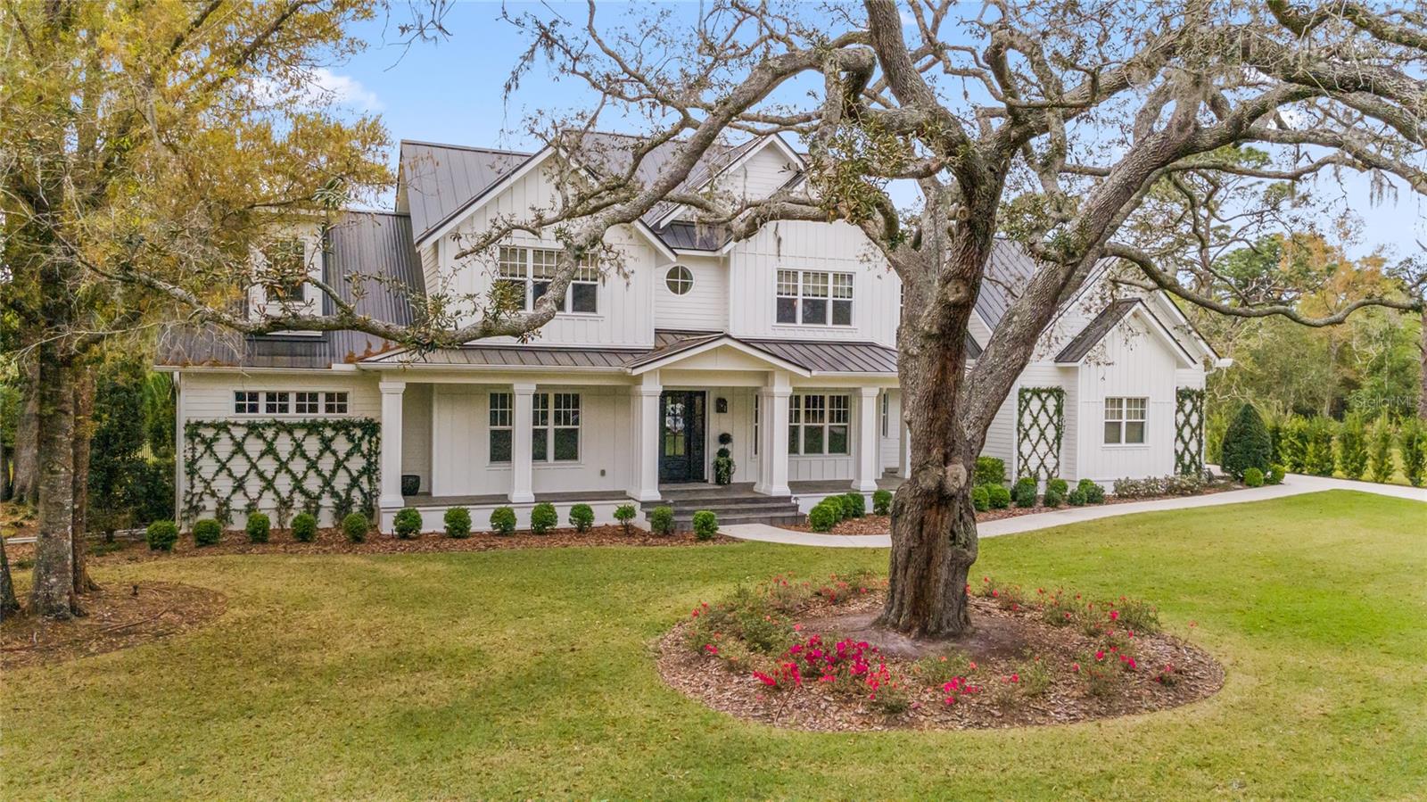 STILLWATER PH 2 - Residential