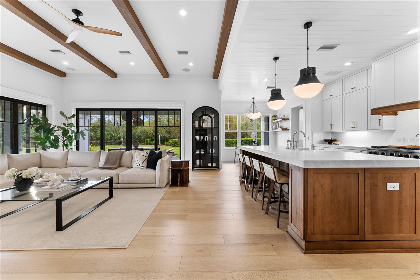 STILLWATER PH 2 - Residential