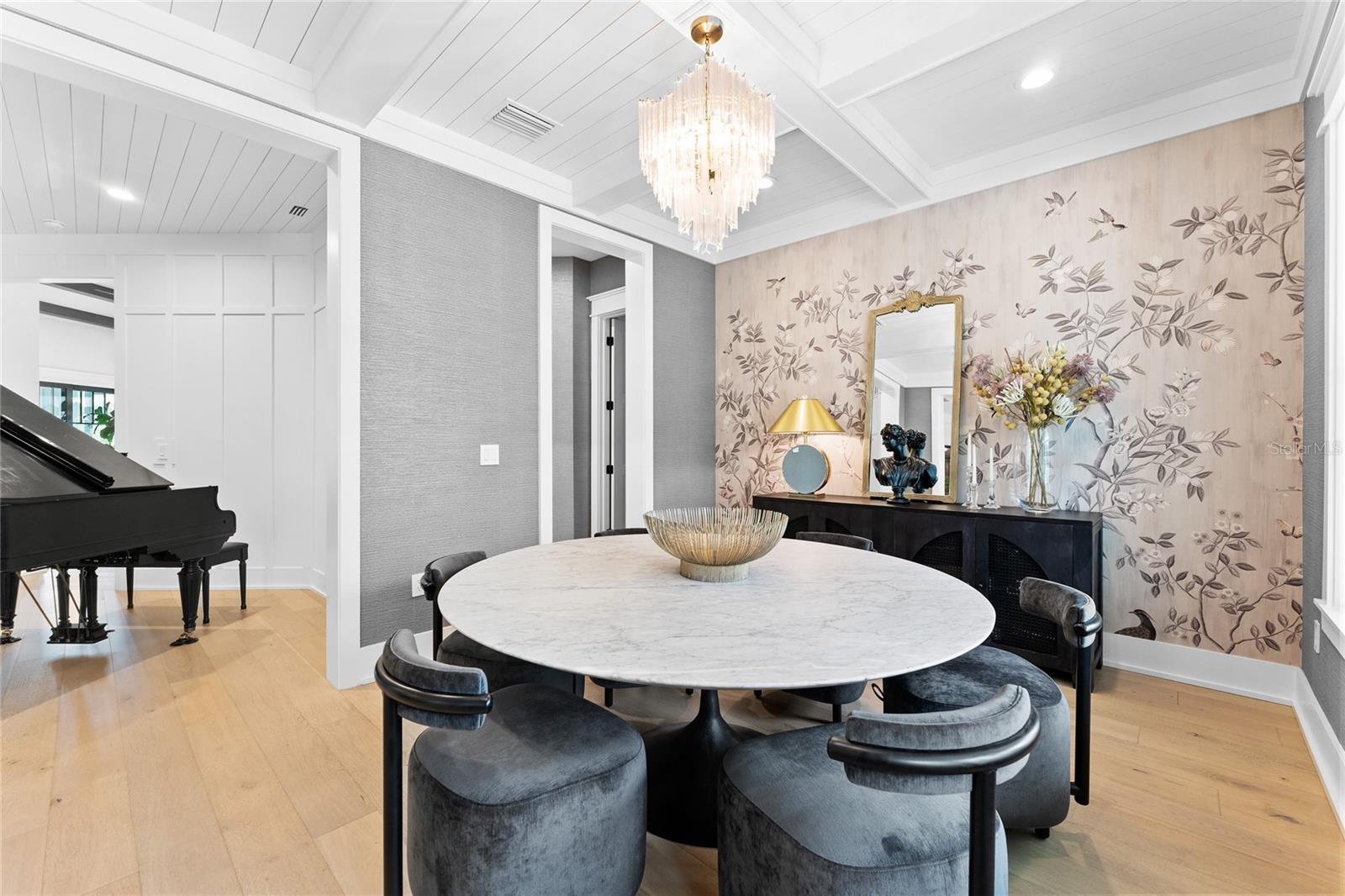 STILLWATER PH 2 - Residential