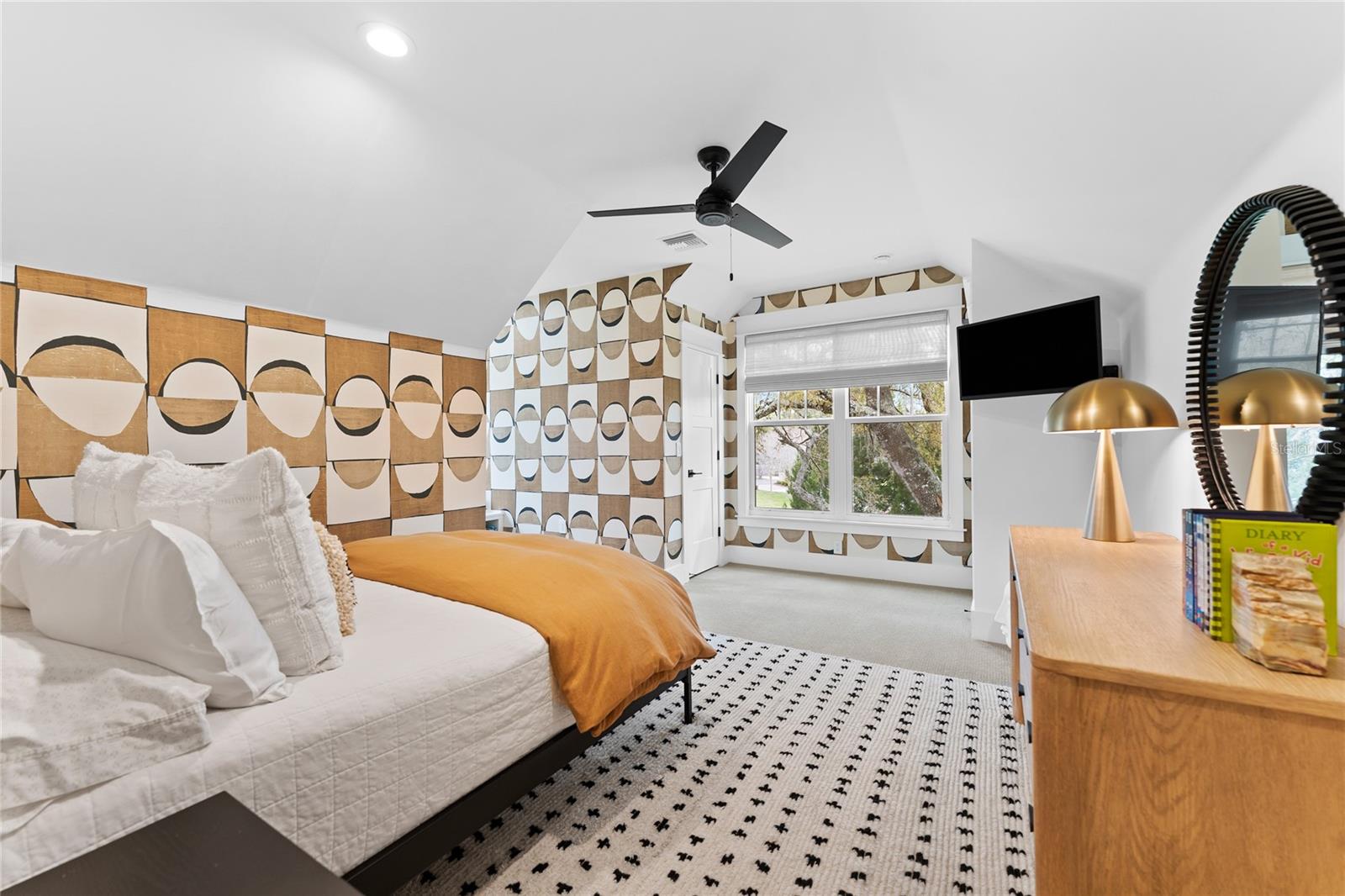 STILLWATER PH 2 - Residential