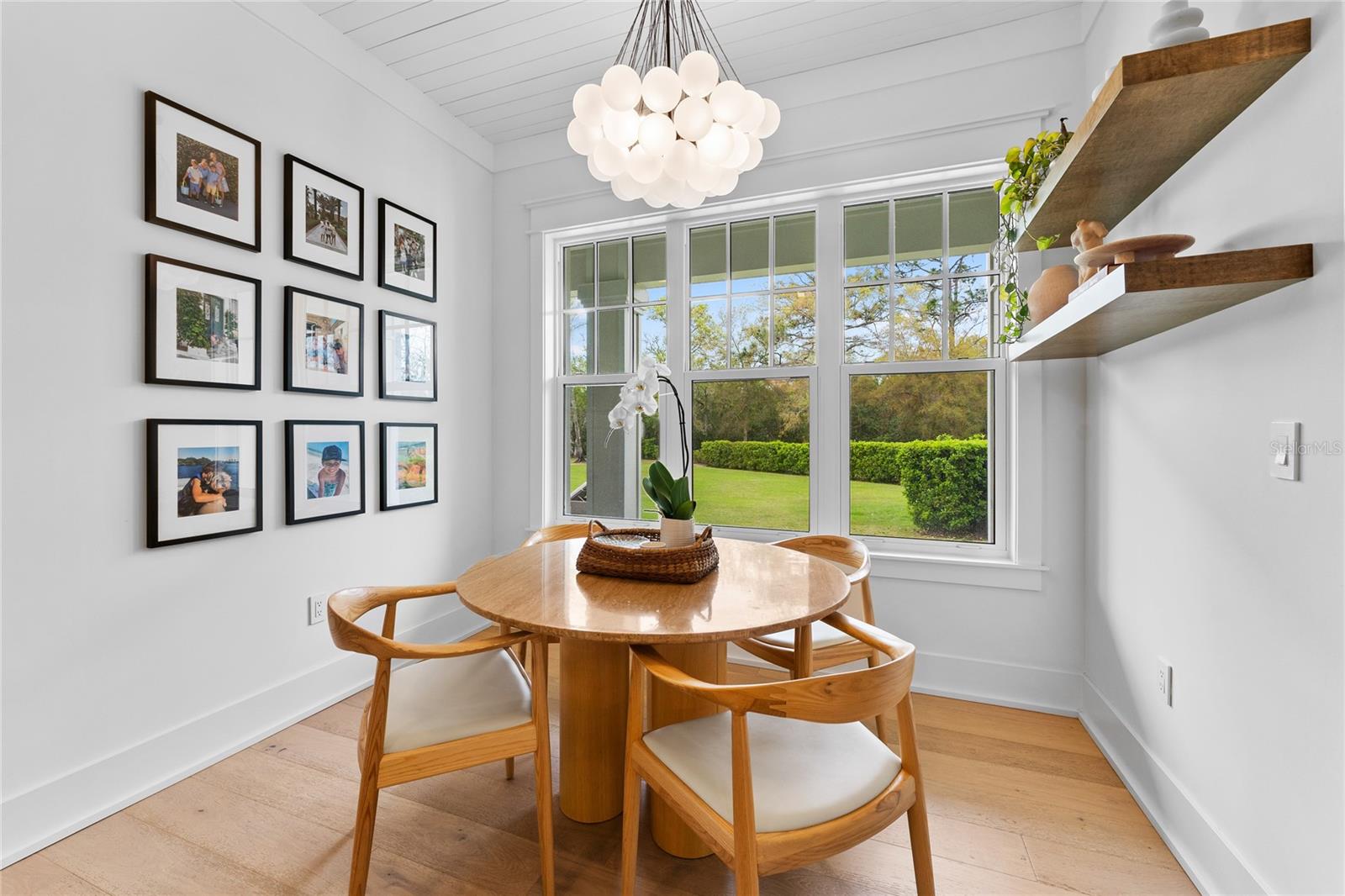 STILLWATER PH 2 - Residential