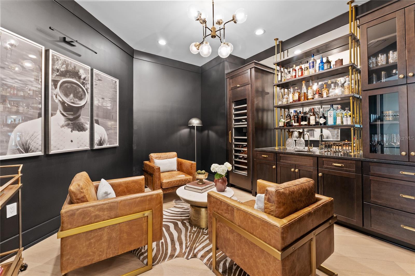 STILLWATER PH 2 - Residential