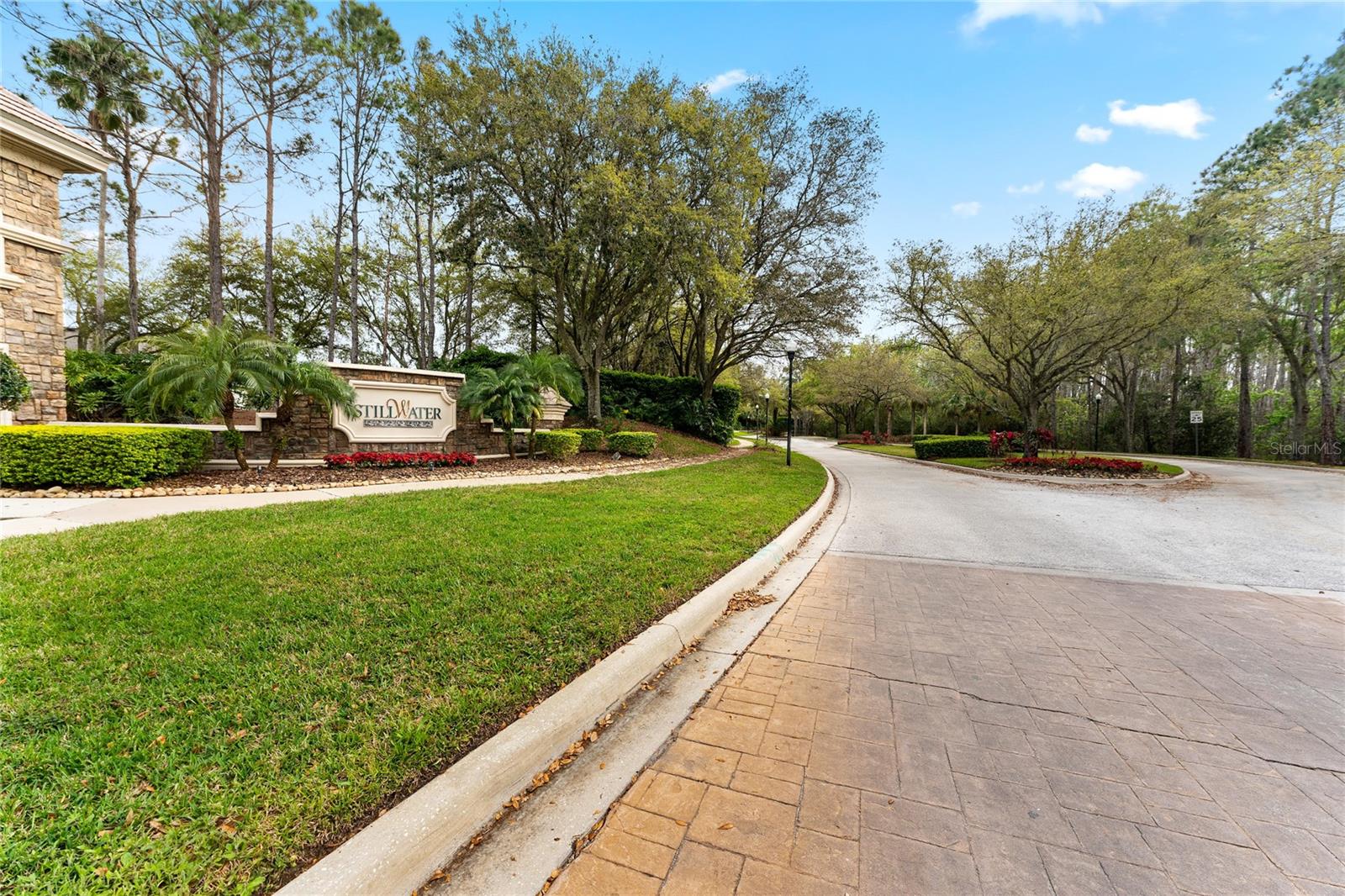 STILLWATER PH 2 - Residential