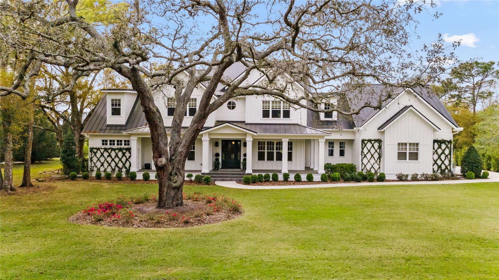 STILLWATER PH 2 - Residential