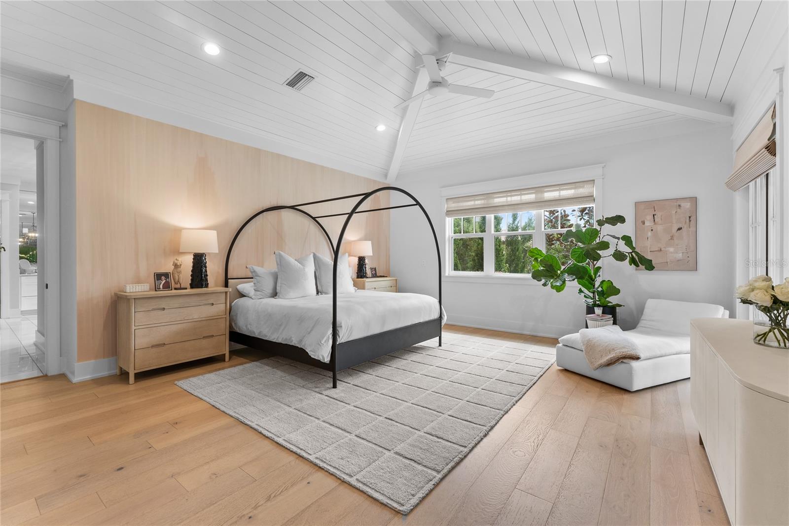 STILLWATER PH 2 - Residential