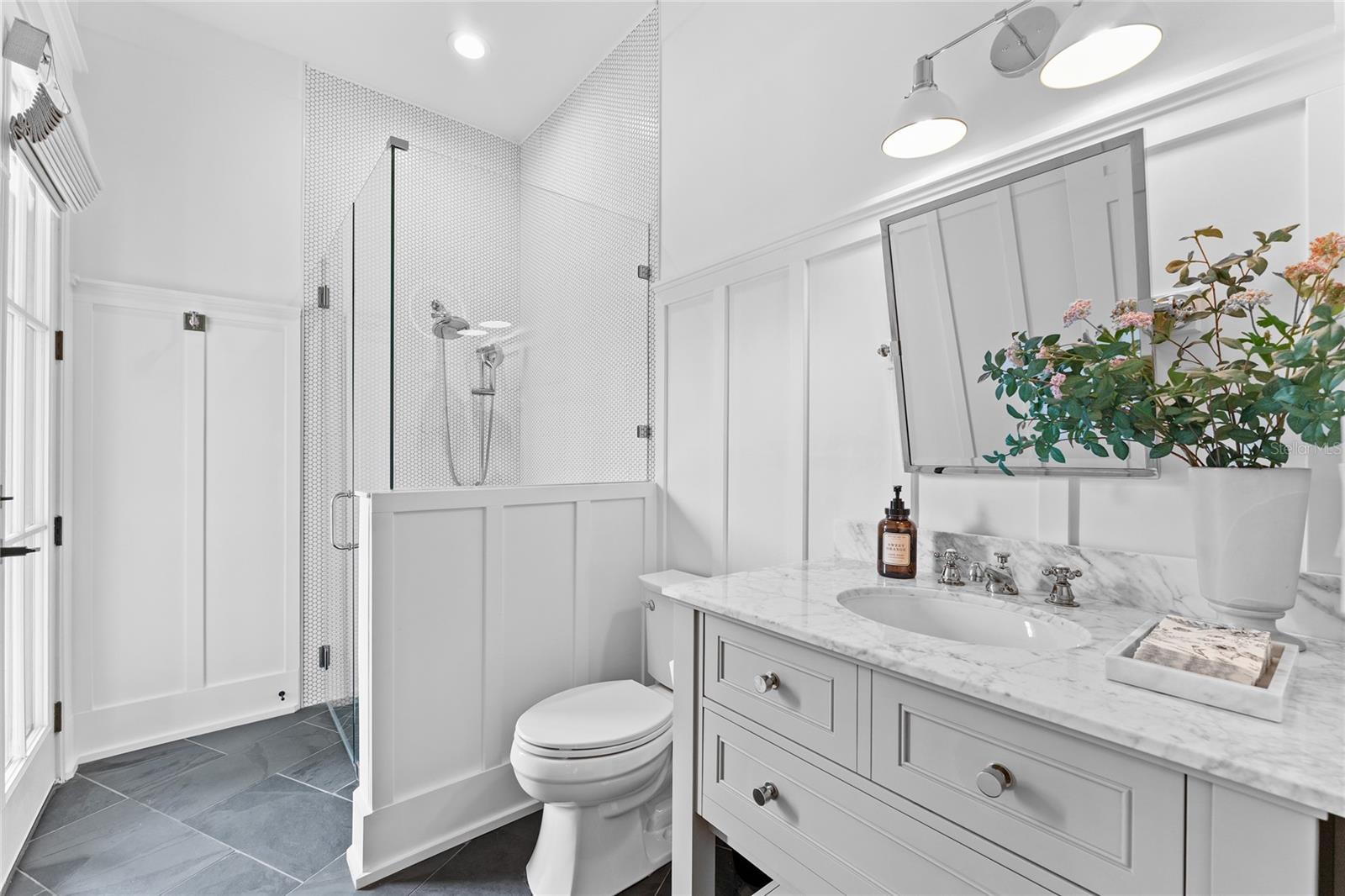 STILLWATER PH 2 - Residential